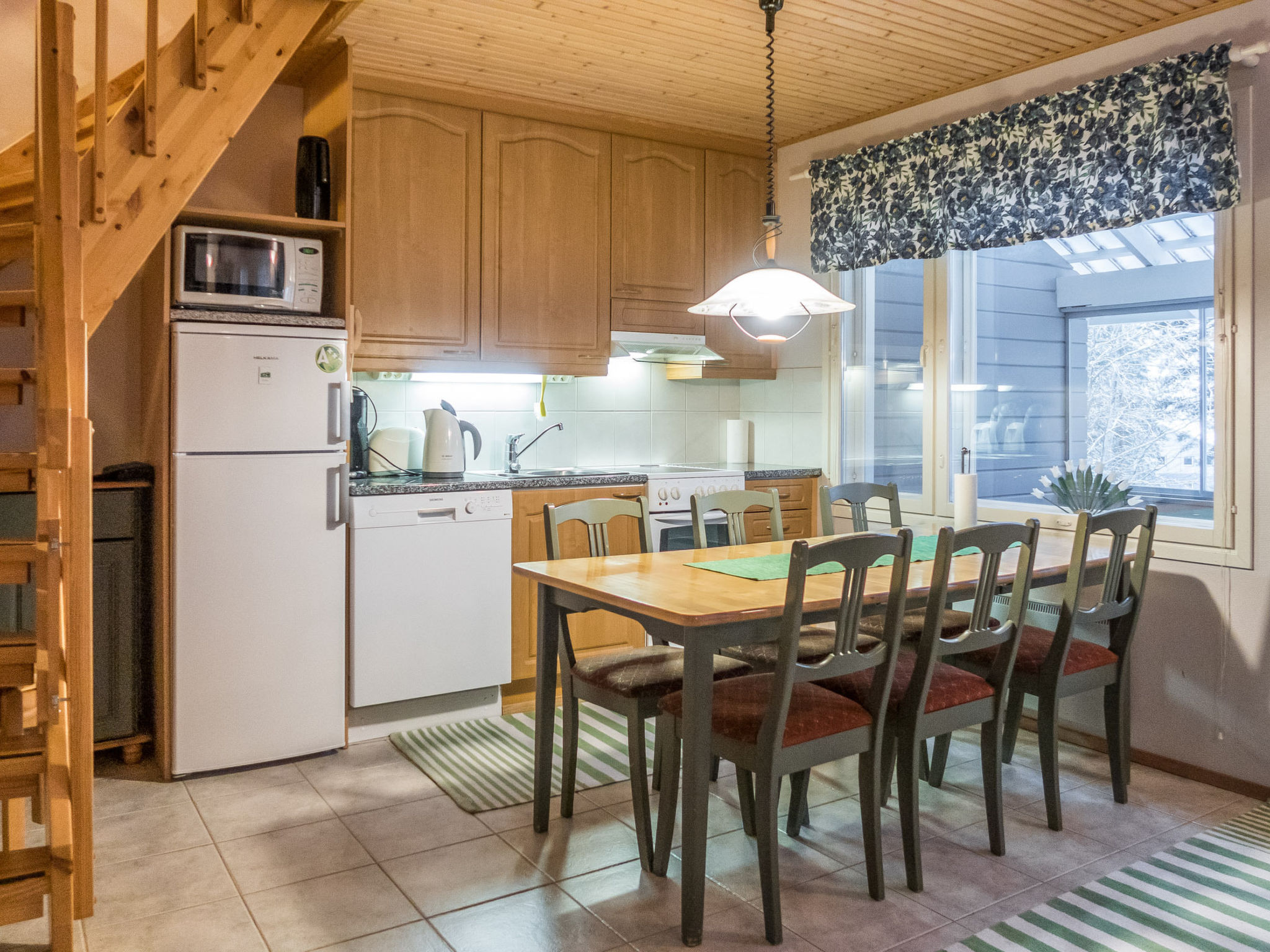 Maison Öjkatti – Intérieur, photo 34 sur 62