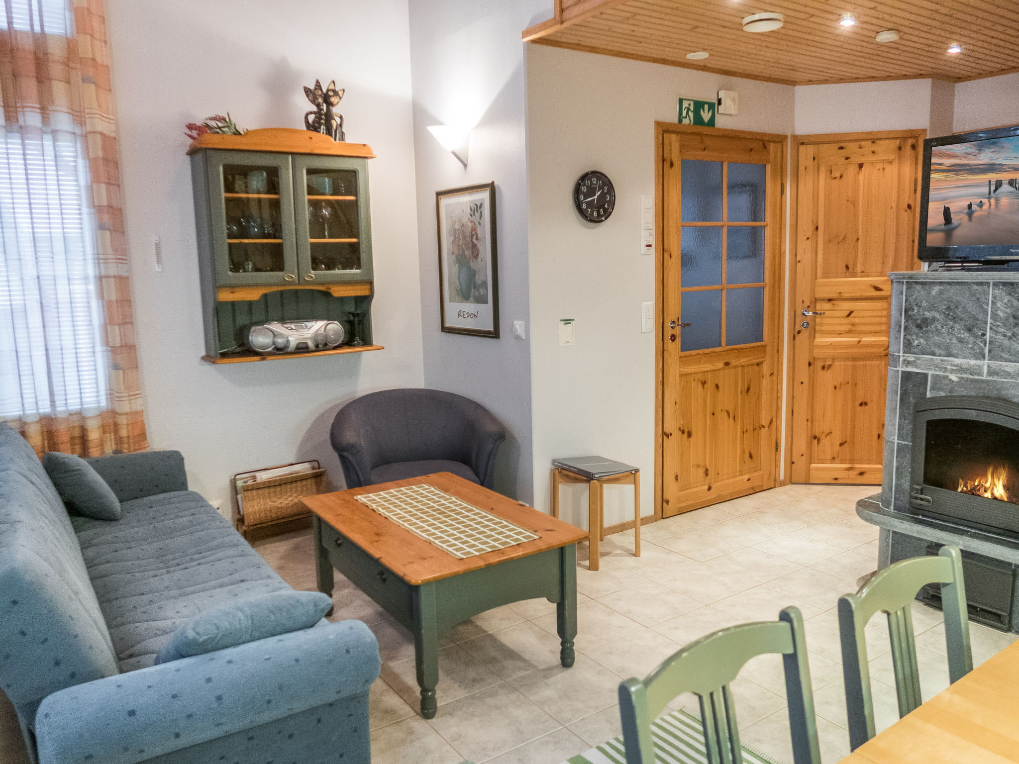 Maison Öjkatti – Intérieur, photo 37 sur 62