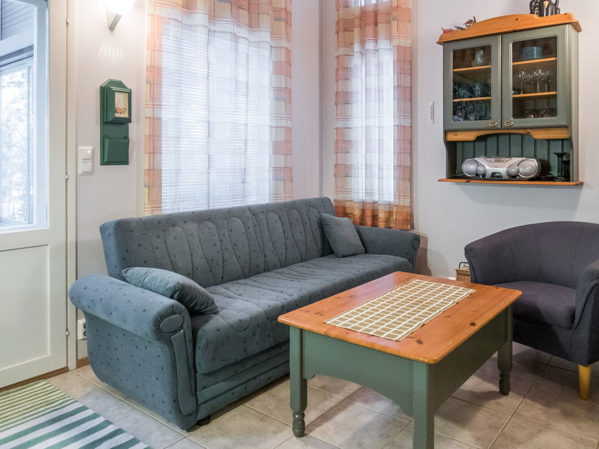 Maison Öjkatti – Intérieur, photo 38 sur 62