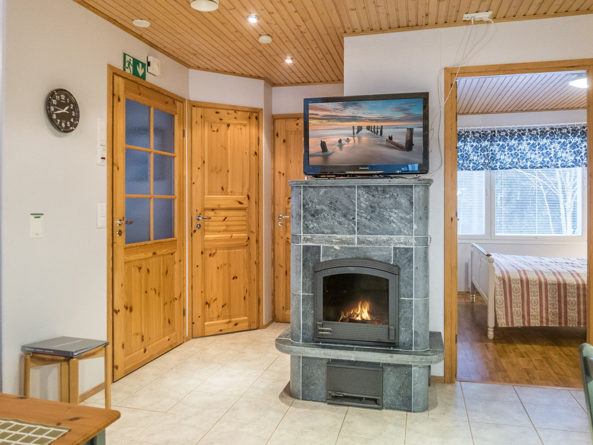 Maison Öjkatti – Intérieur, photo 40 sur 62