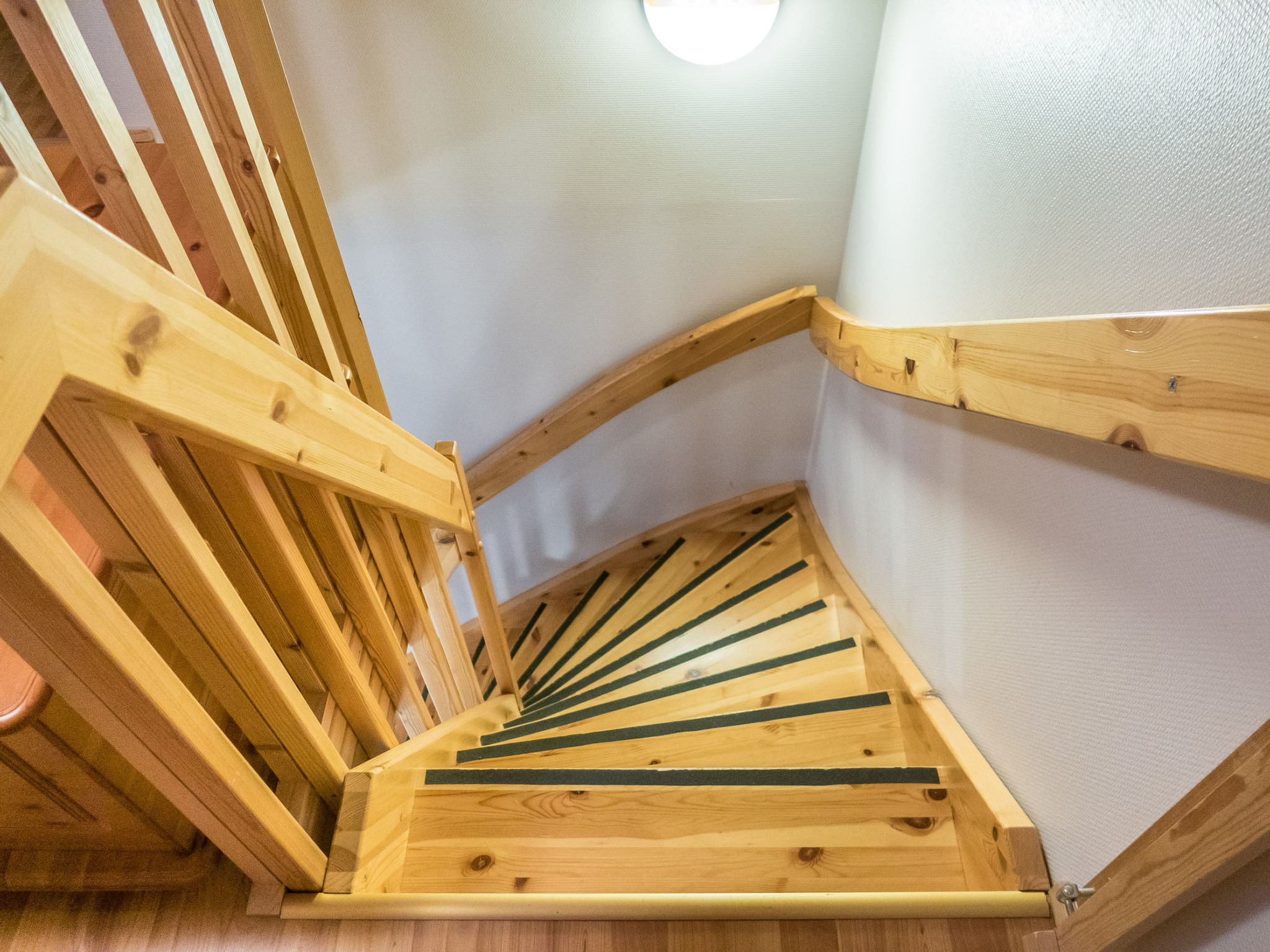 Maison Öjkatti – Intérieur, photo 43 sur 62