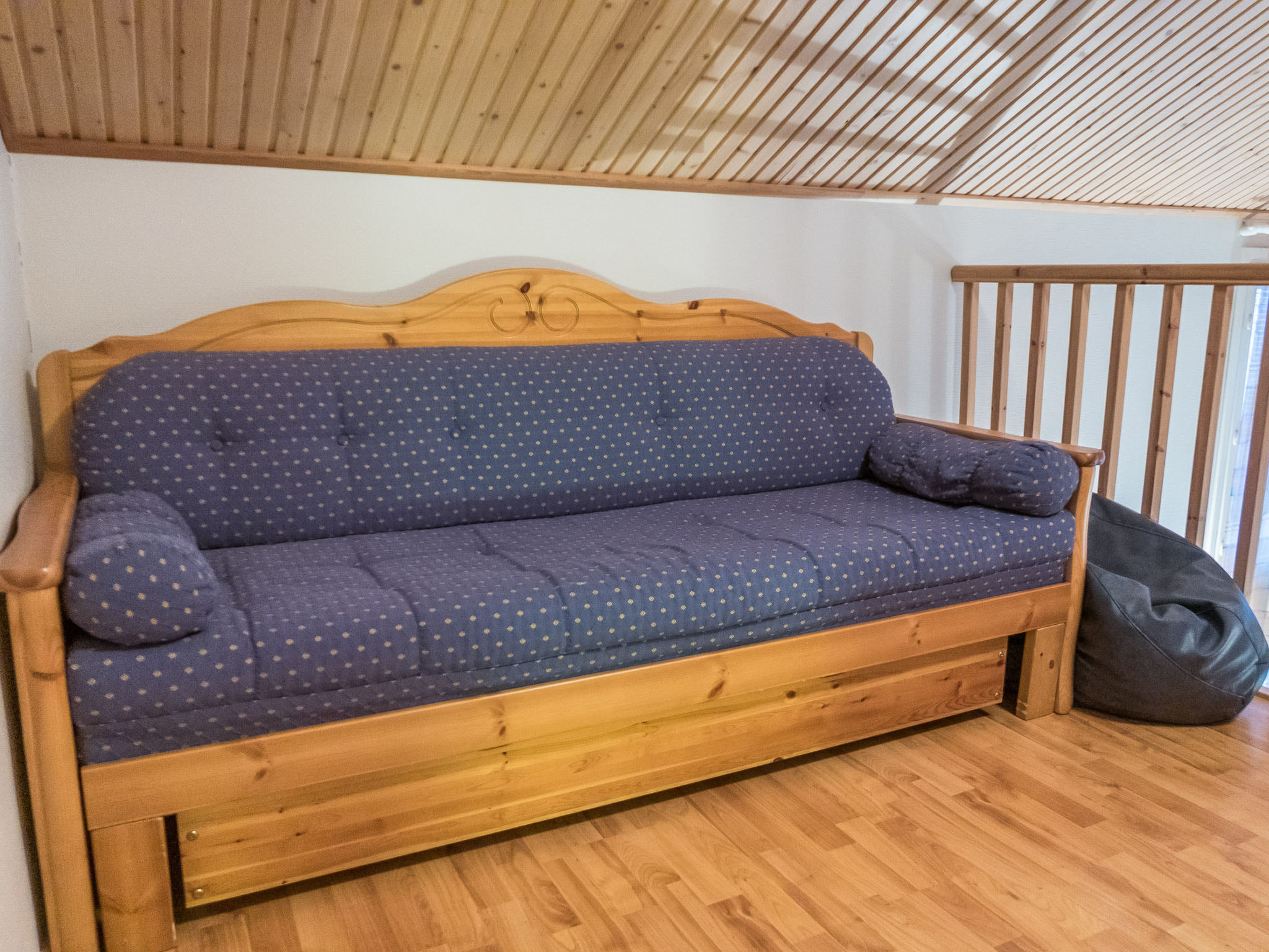 Maison Öjkatti – Intérieur, photo 46 sur 62