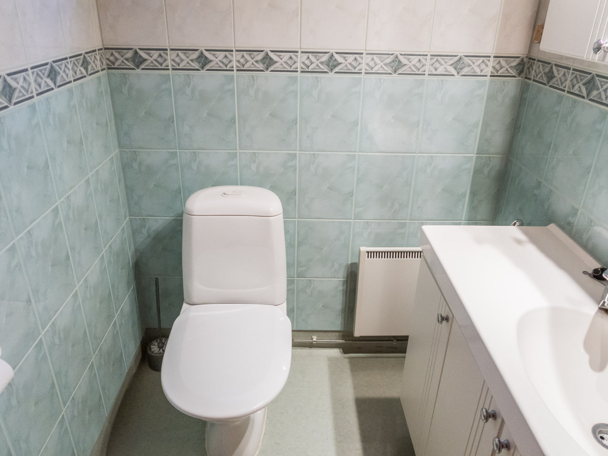 Maison Öjkatti – Intérieur, photo 48 sur 62