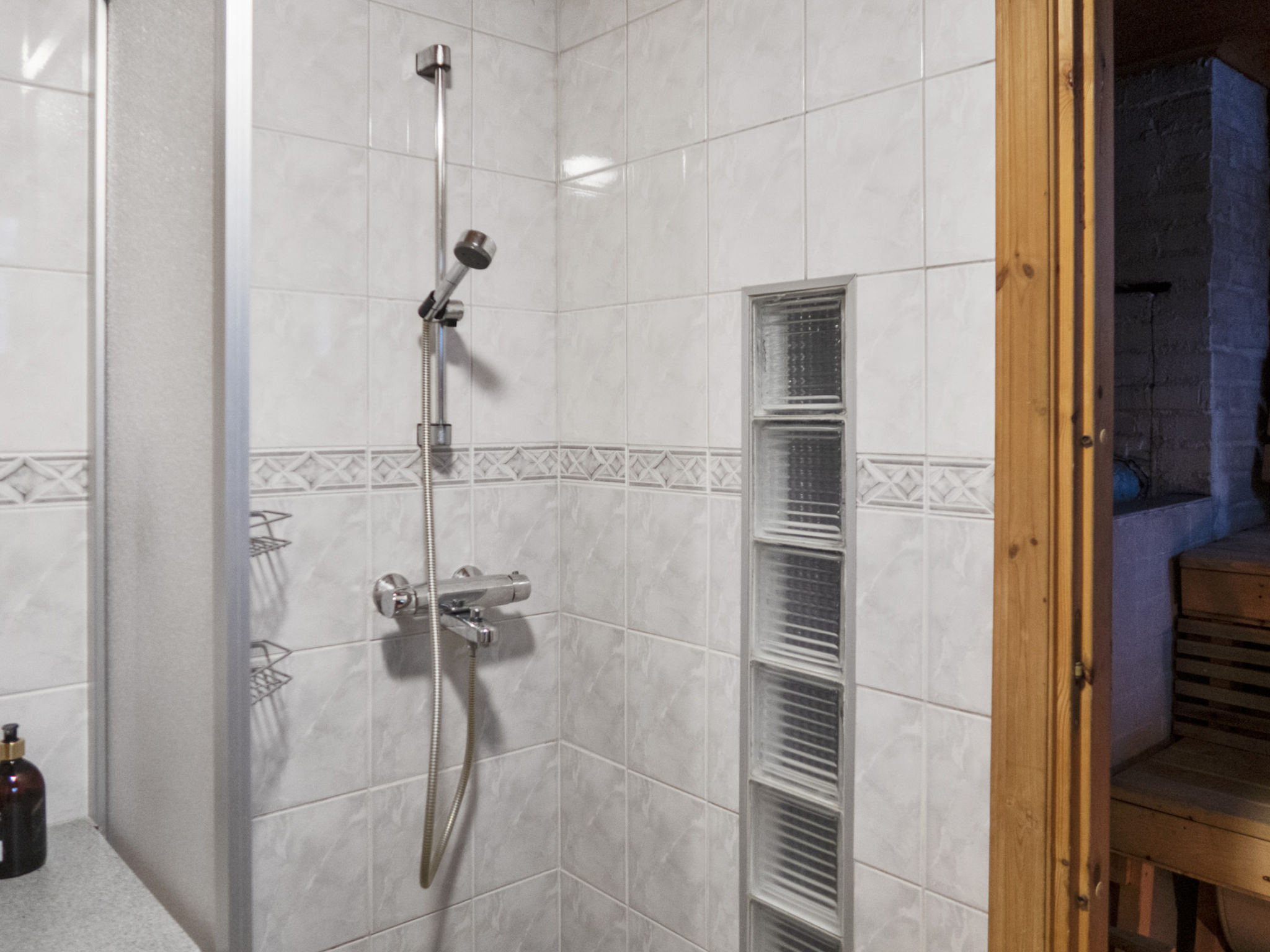 Maison Lomahokkila – Intérieur, photo 24 sur 90