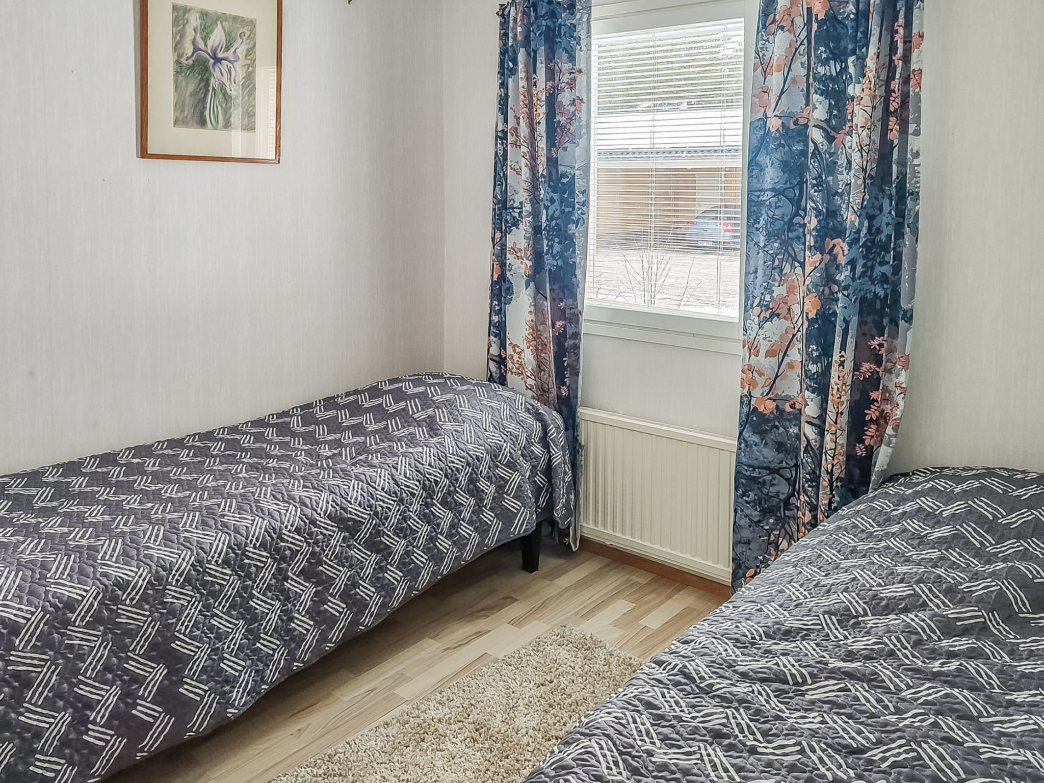 Maison Karinkatti – Intérieur, photo 9 sur 42