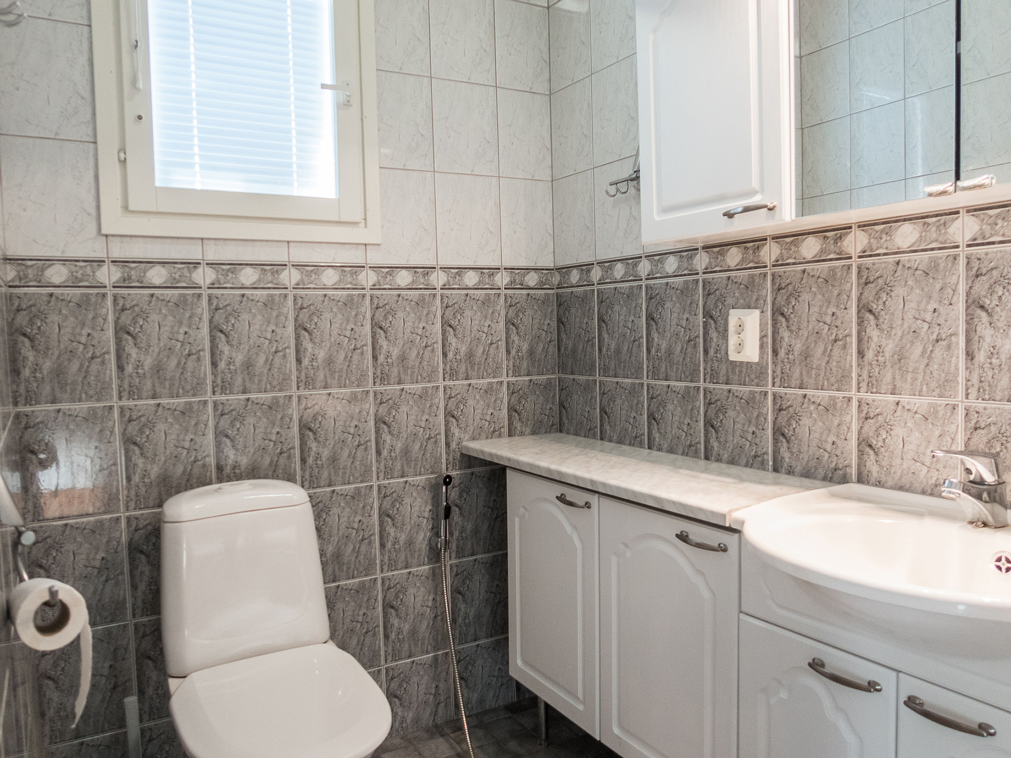 Maison Karinkatti – Intérieur, photo 10 sur 42