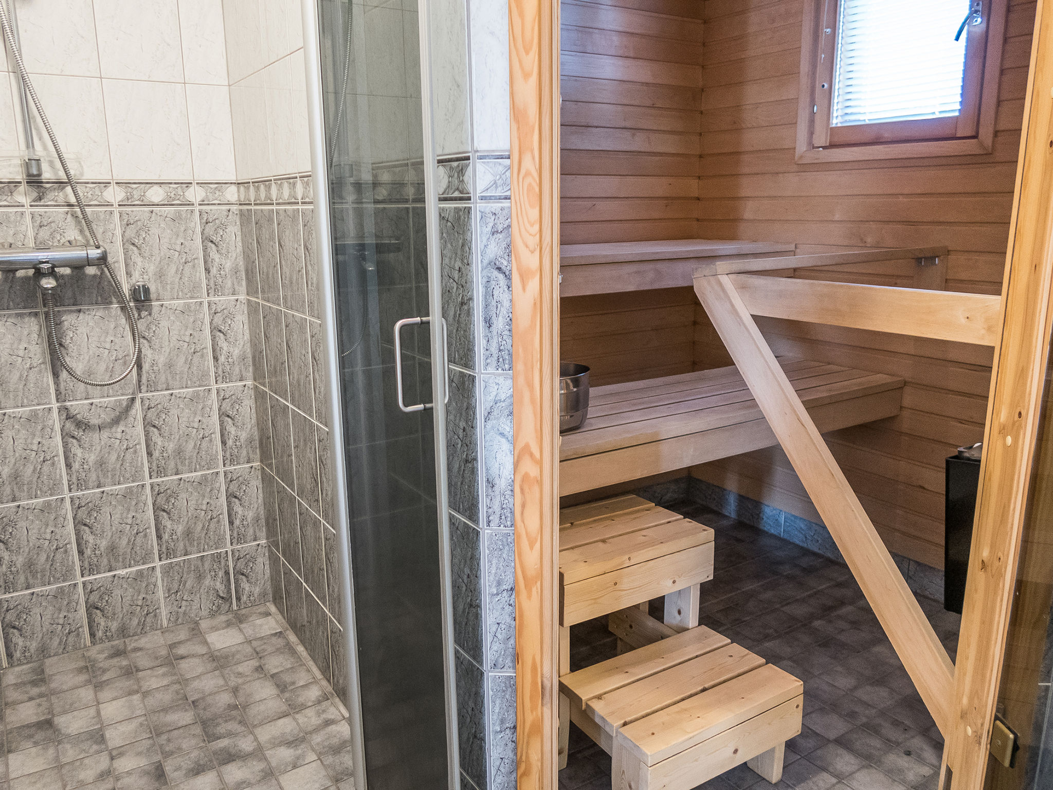 Maison Karinkatti – Intérieur, photo 14 sur 42