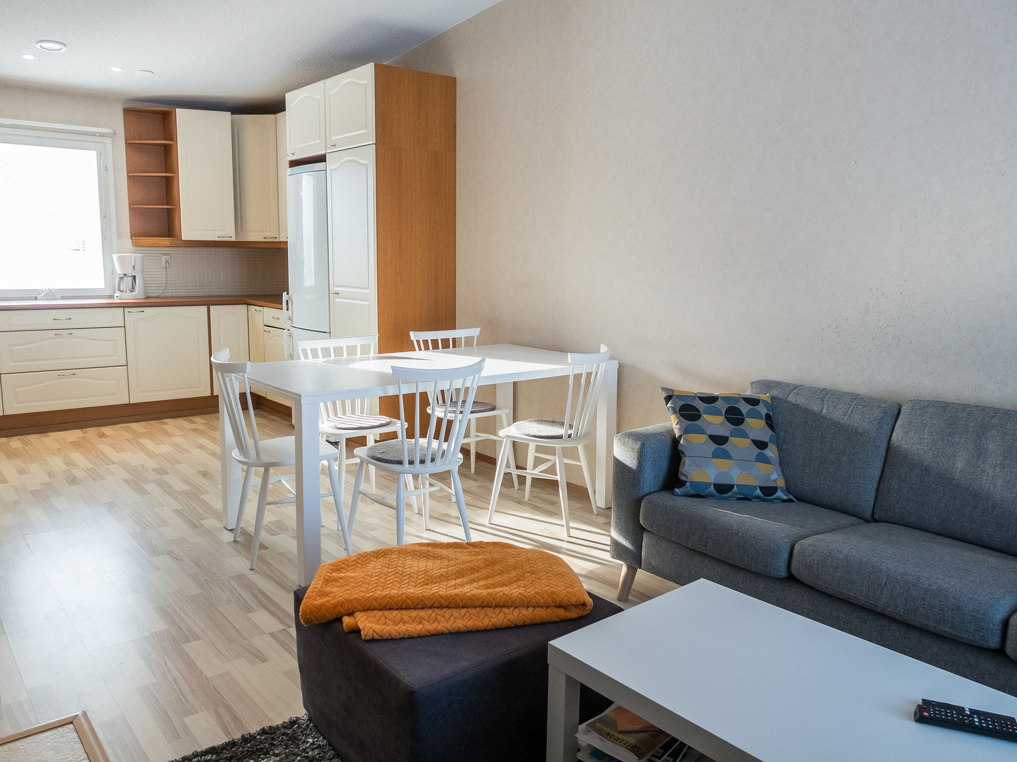 Maison Karinkatti – Intérieur, photo 38 sur 42