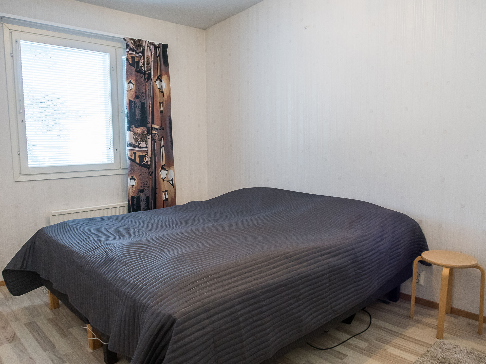 Maison Karinkatti – Intérieur, photo 37 sur 42