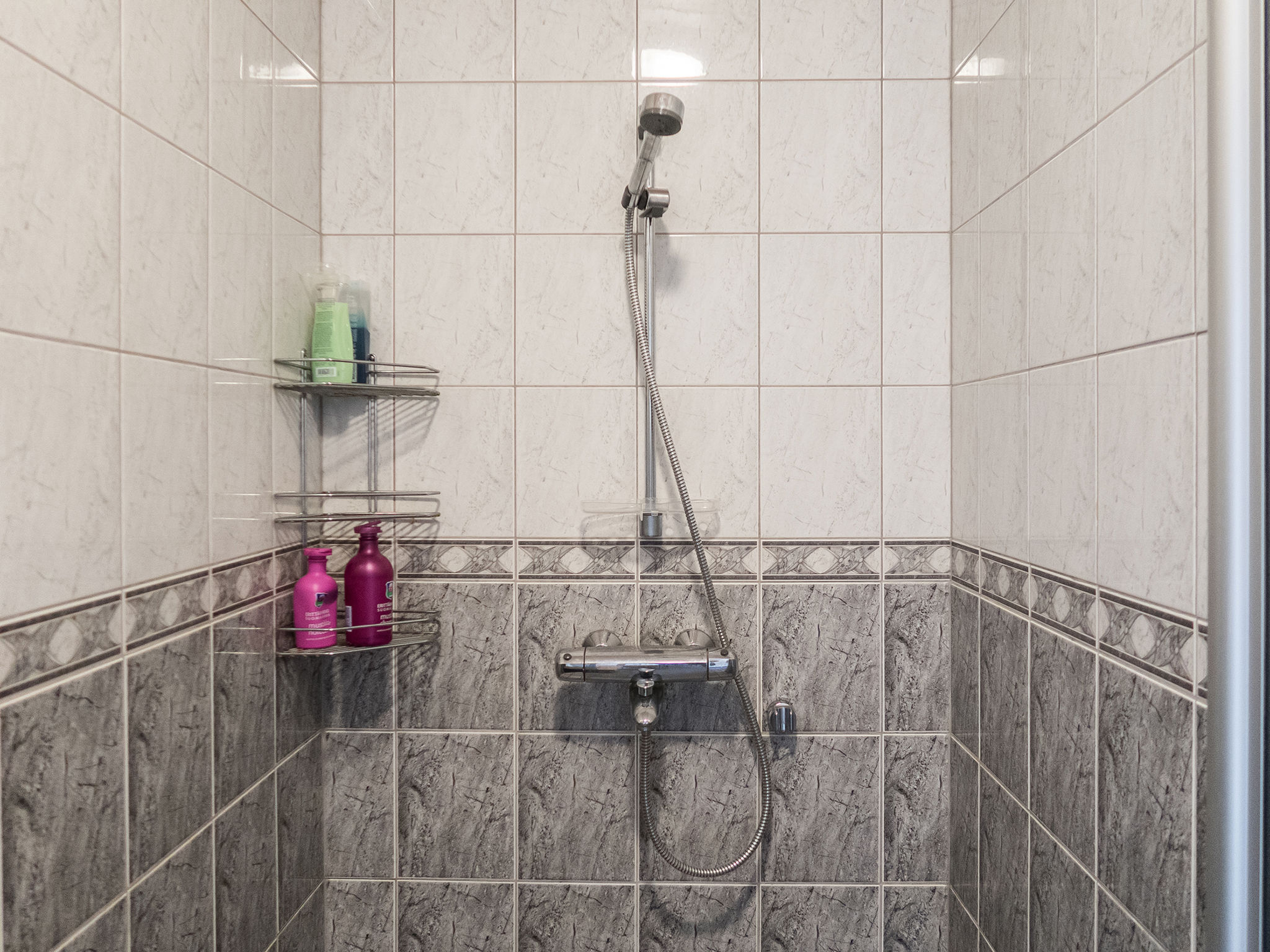 Maison Karinkatti – Intérieur, photo 33 sur 42