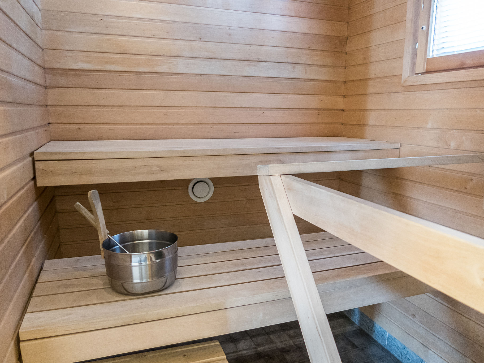 Maison Karinkatti – Intérieur, photo 31 sur 42