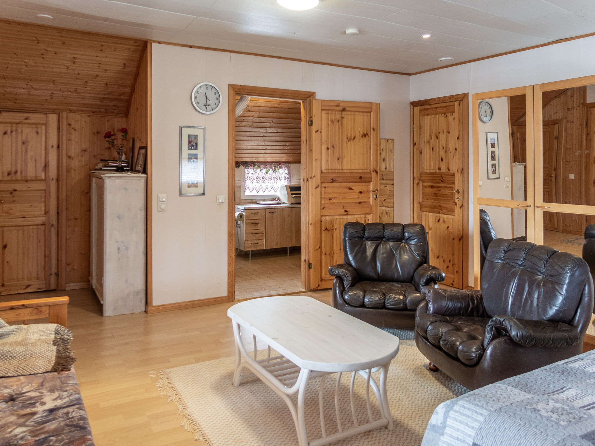 Maison Jokiniitty 2 – Intérieur, photo 11 sur 68