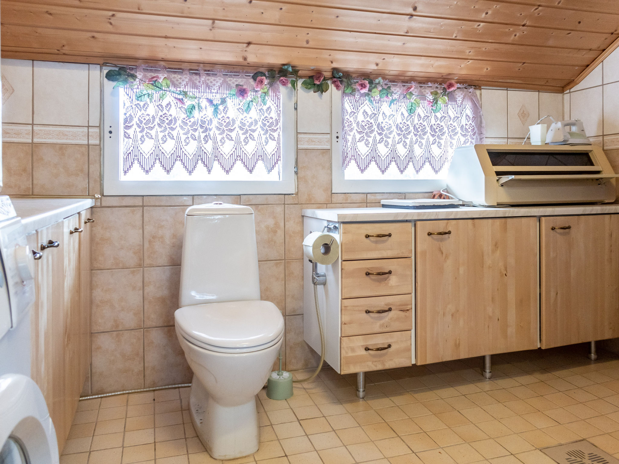 Maison Jokiniitty 2 – Intérieur, photo 12 sur 68
