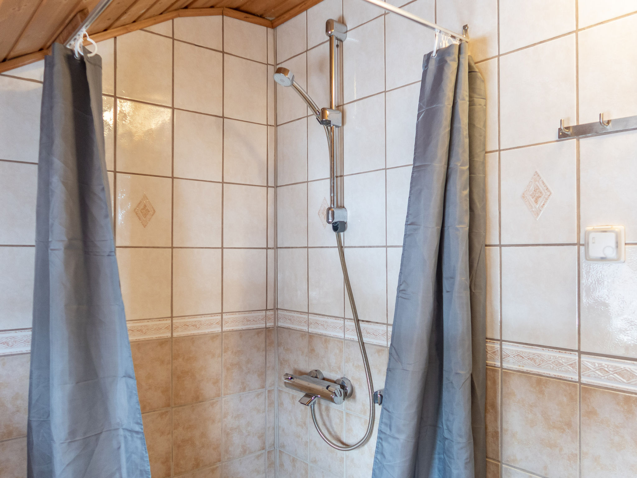 Maison Jokiniitty 2 – Intérieur, photo 14 sur 68