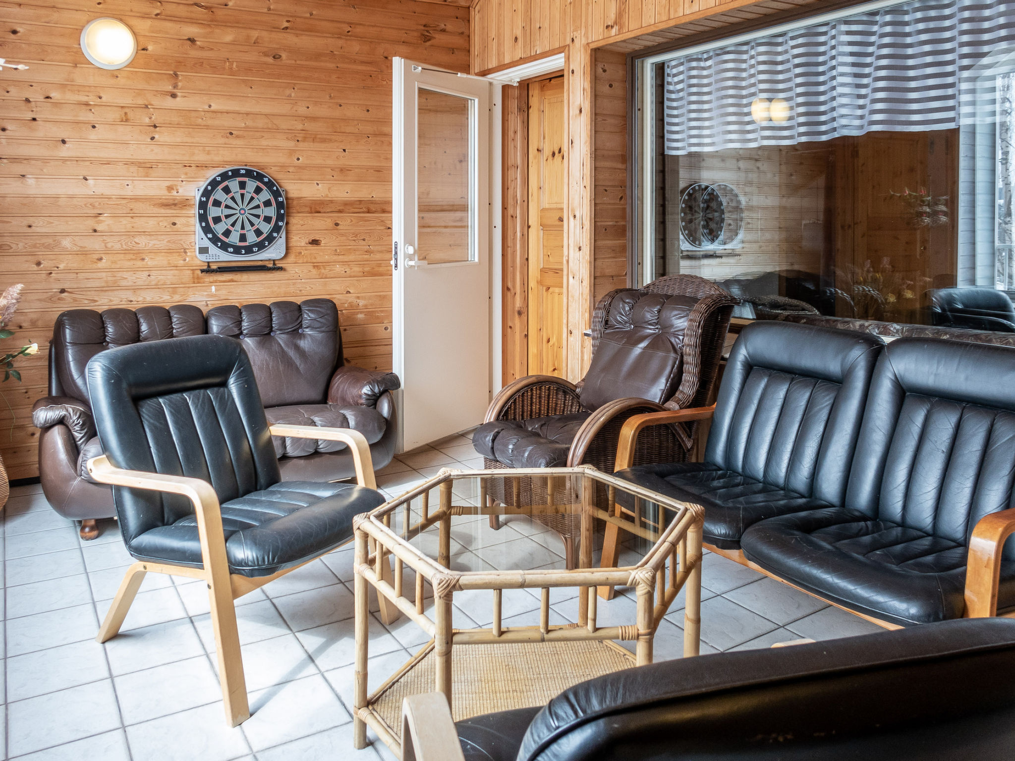 Maison Jokiniitty 2 – Intérieur, photo 16 sur 68