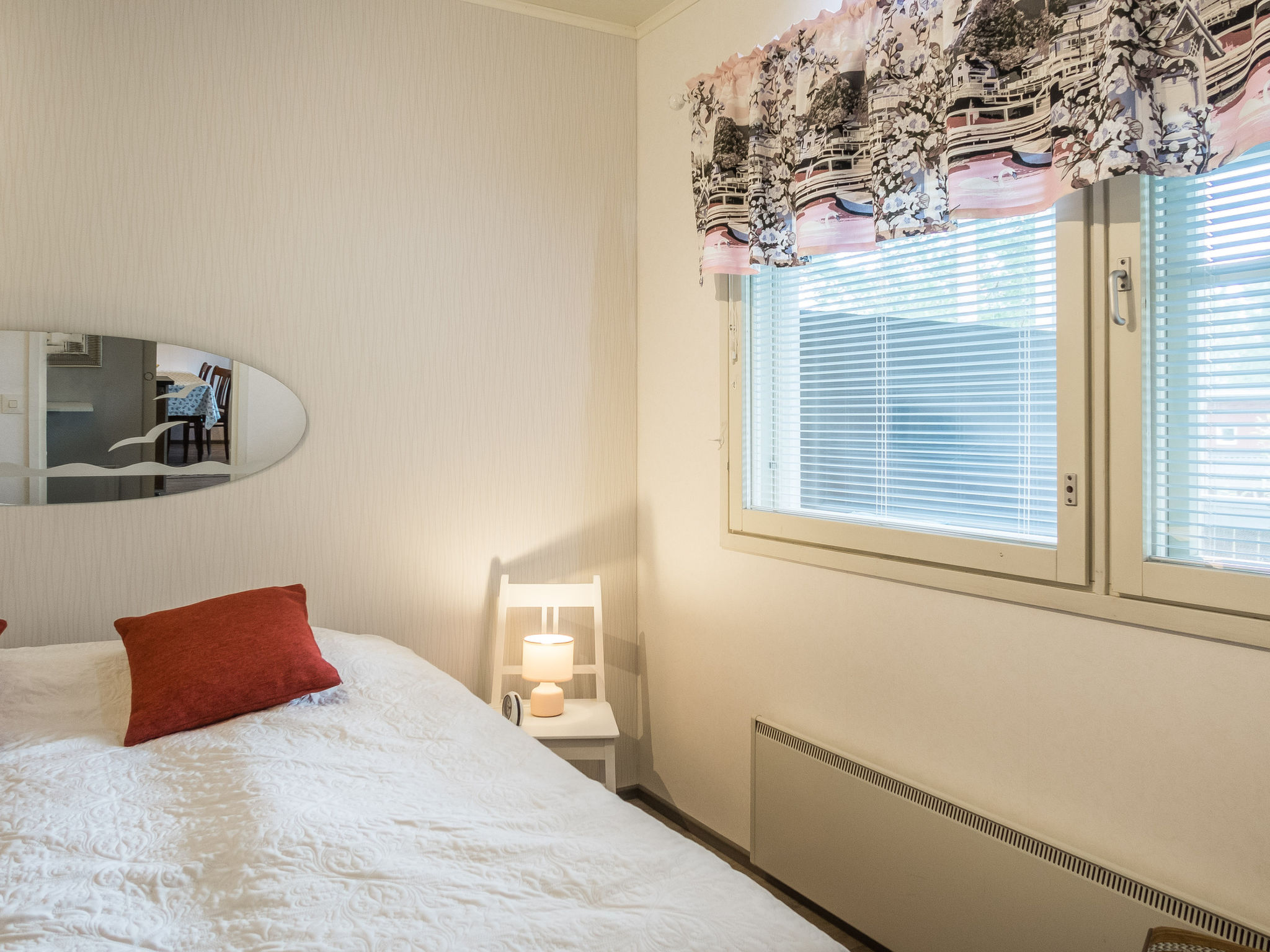 Maison Lomakatti 6b – Intérieur, photo 14 sur 44