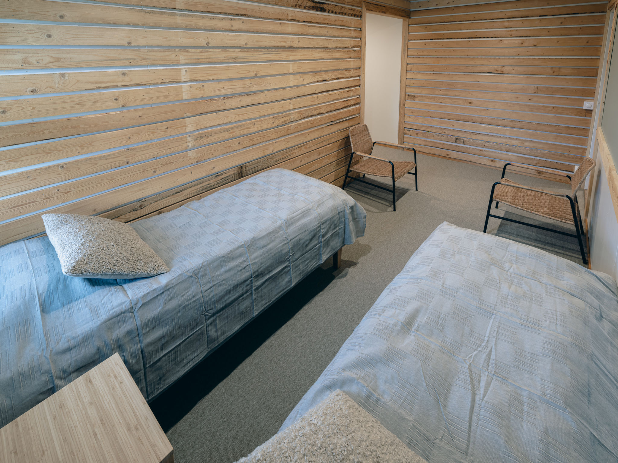 Maison Ruokolan kartano – Intérieur, photo 121 sur 126