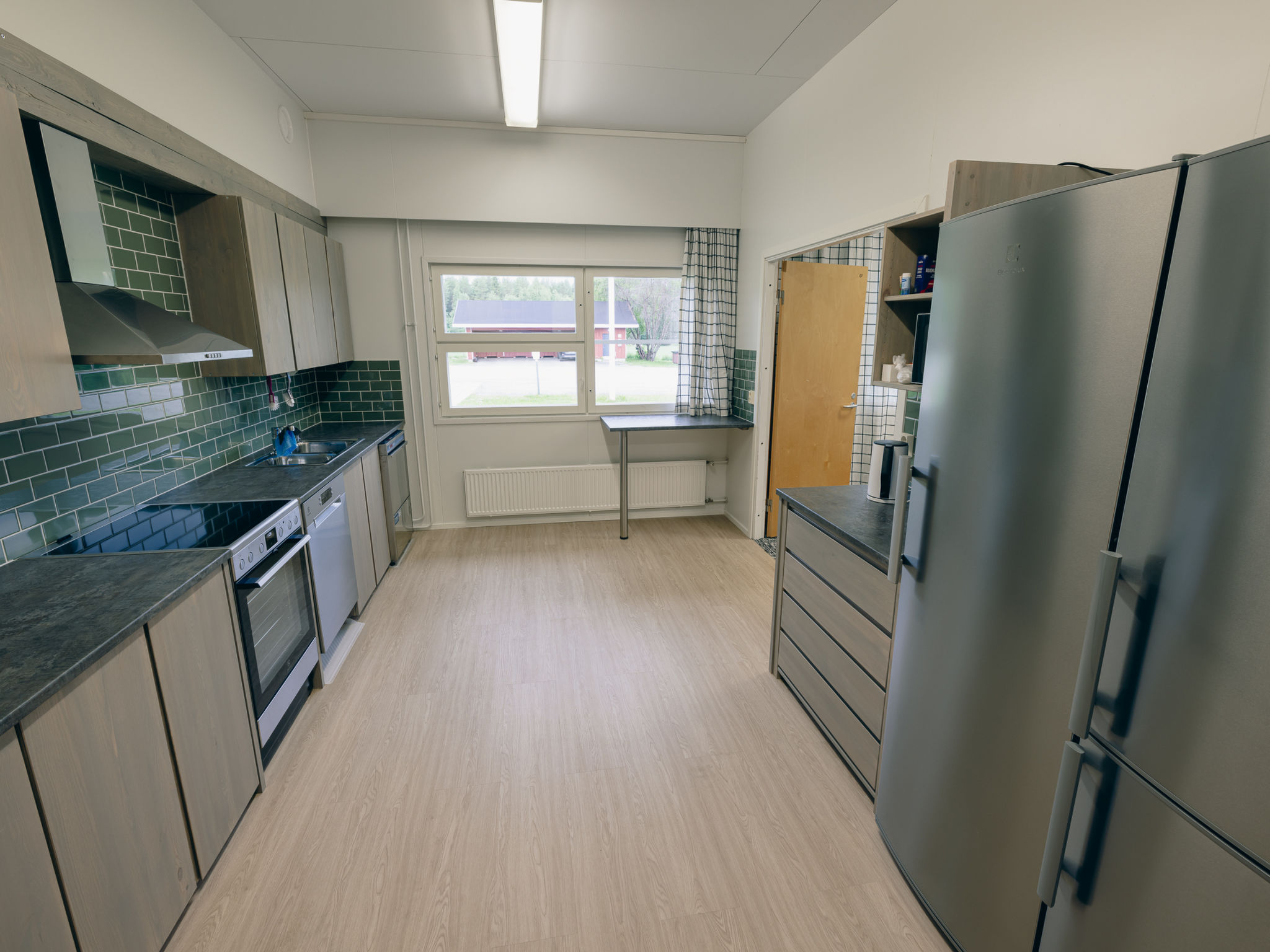 Maison Ruokolan kartano – Intérieur, photo 67 sur 126