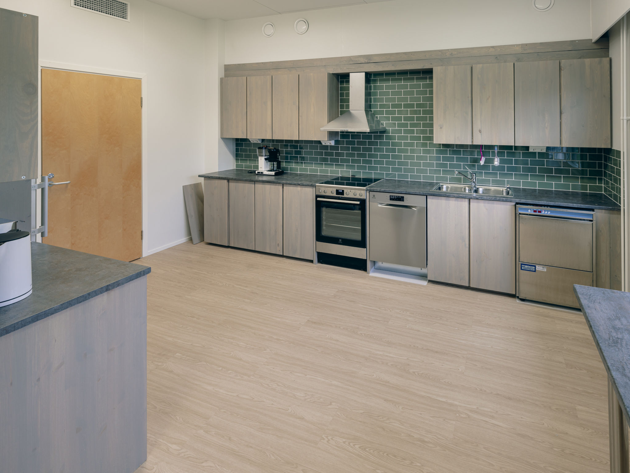 Maison Ruokolan kartano – Intérieur, photo 65 sur 126