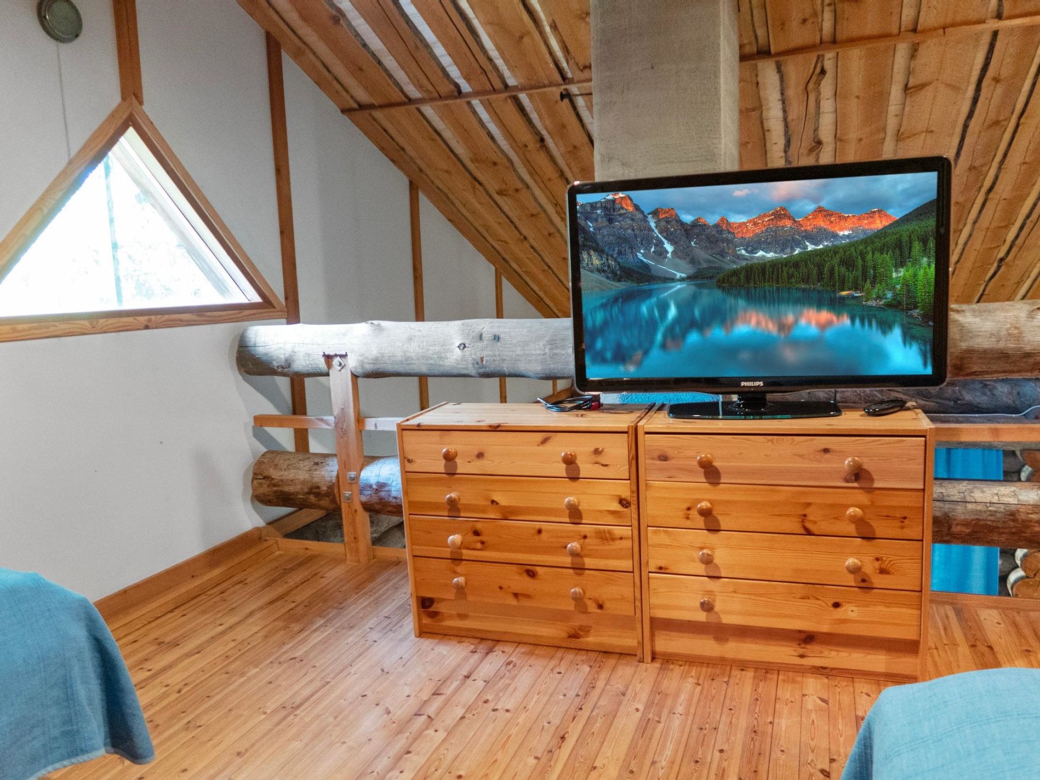 Vuokatinportti b3, lemminkäinen-Inside