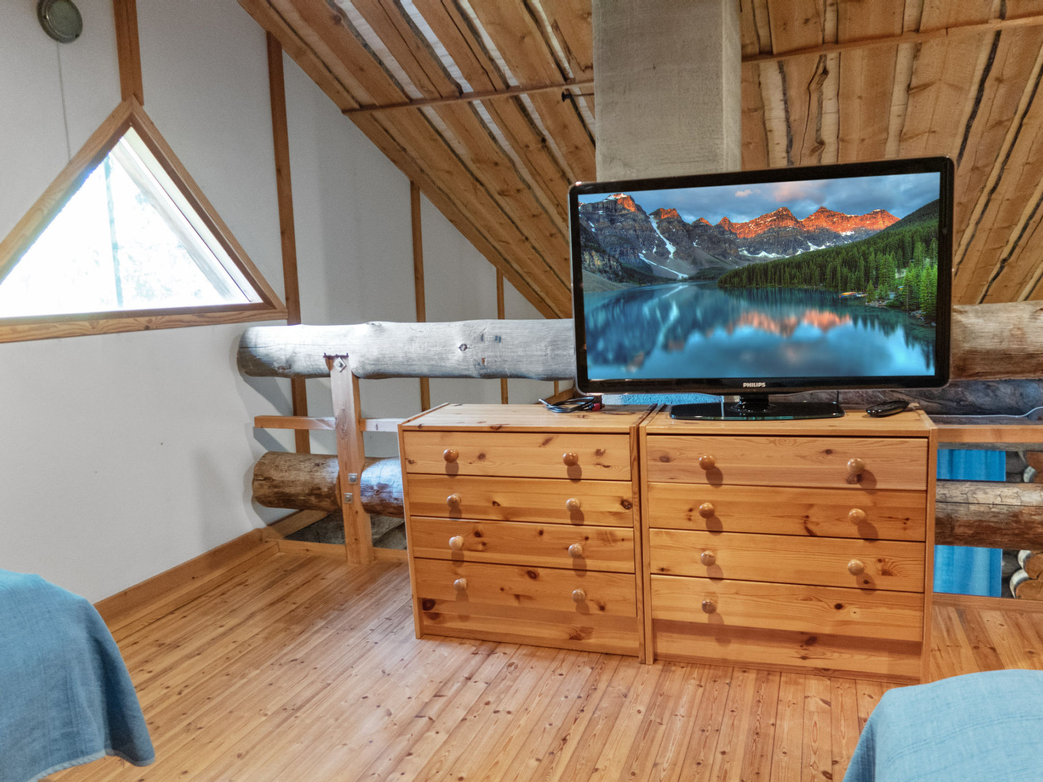 Maison Vuokatinportti b3, lemminkäinen – Intérieur, photo 24 sur 38