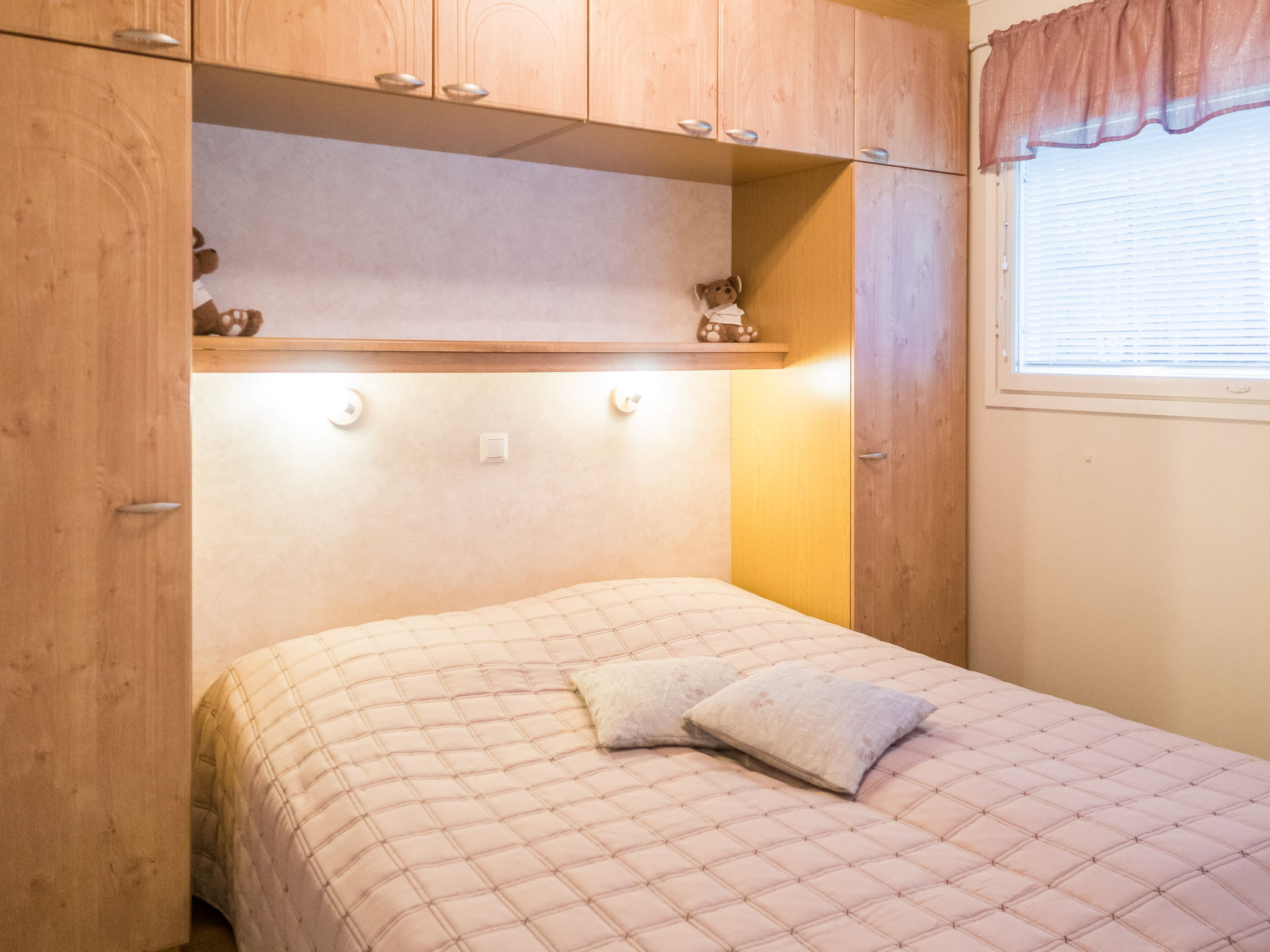 Maison Vuokatin tähti – Intérieur, photo 11 sur 60