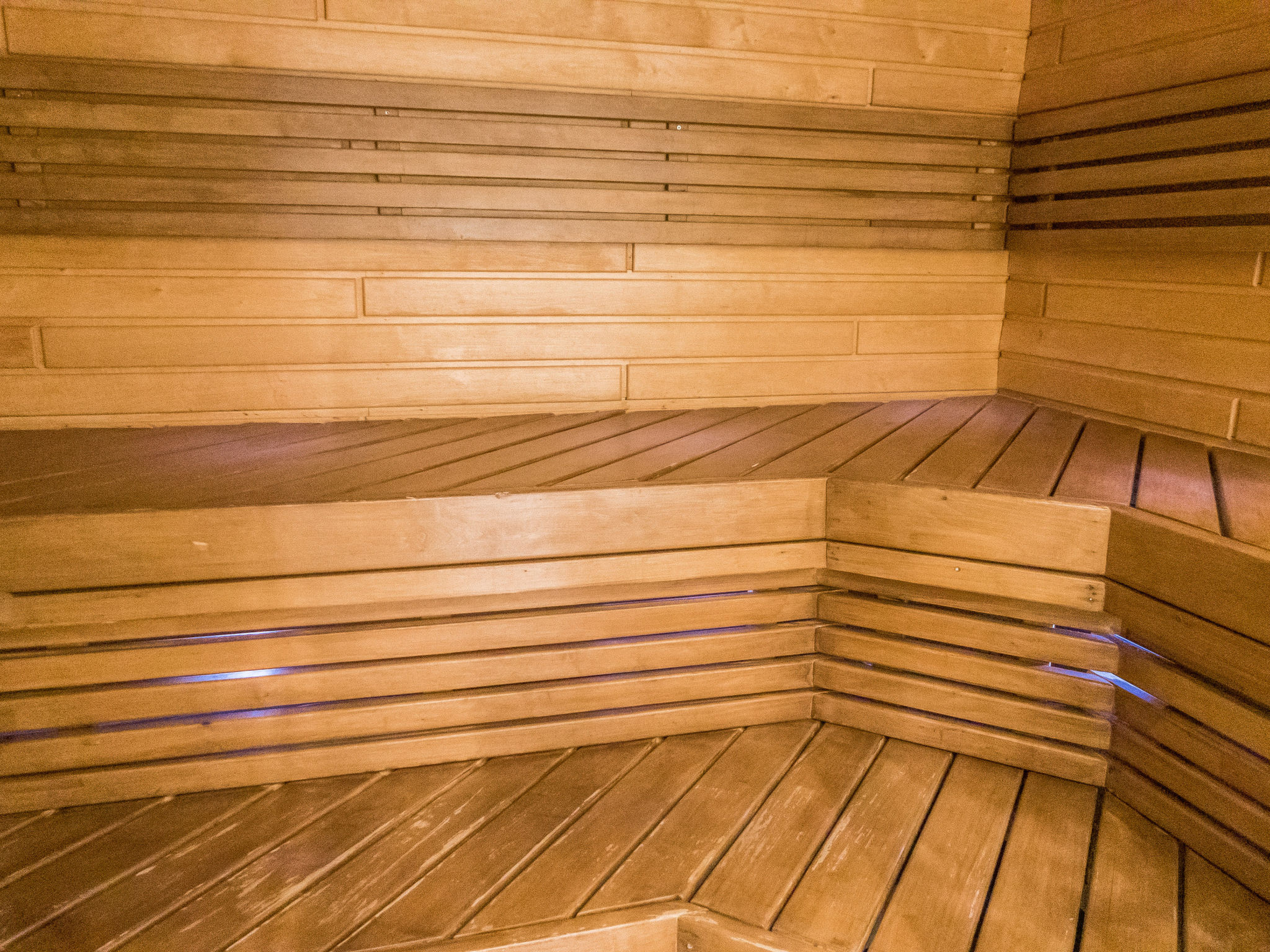 Maison Vuokatin tähti – Intérieur, photo 47 sur 60