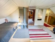 Vacation home Villa talvilahti