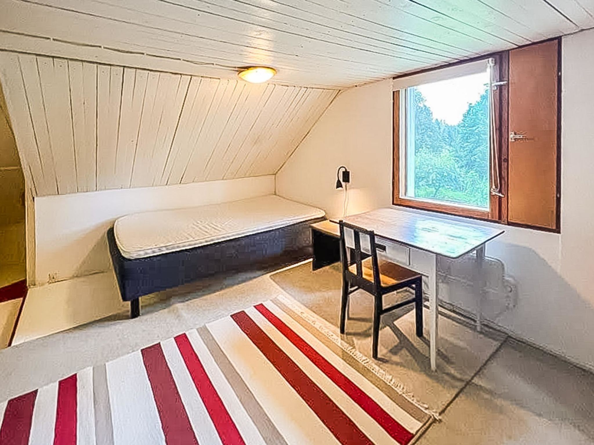 Villa talvilahti-Binnen