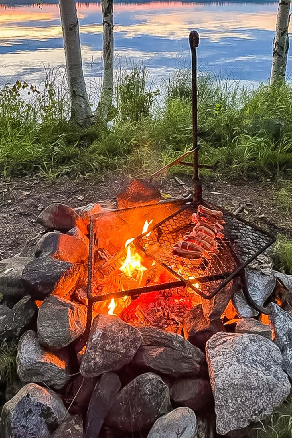 Villa talvilahti-Binnen