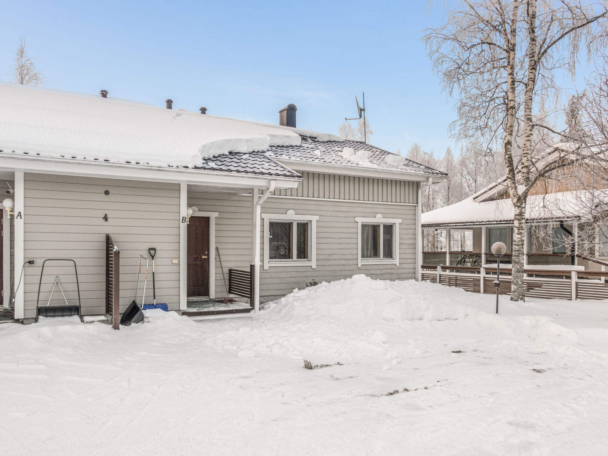 Ruska