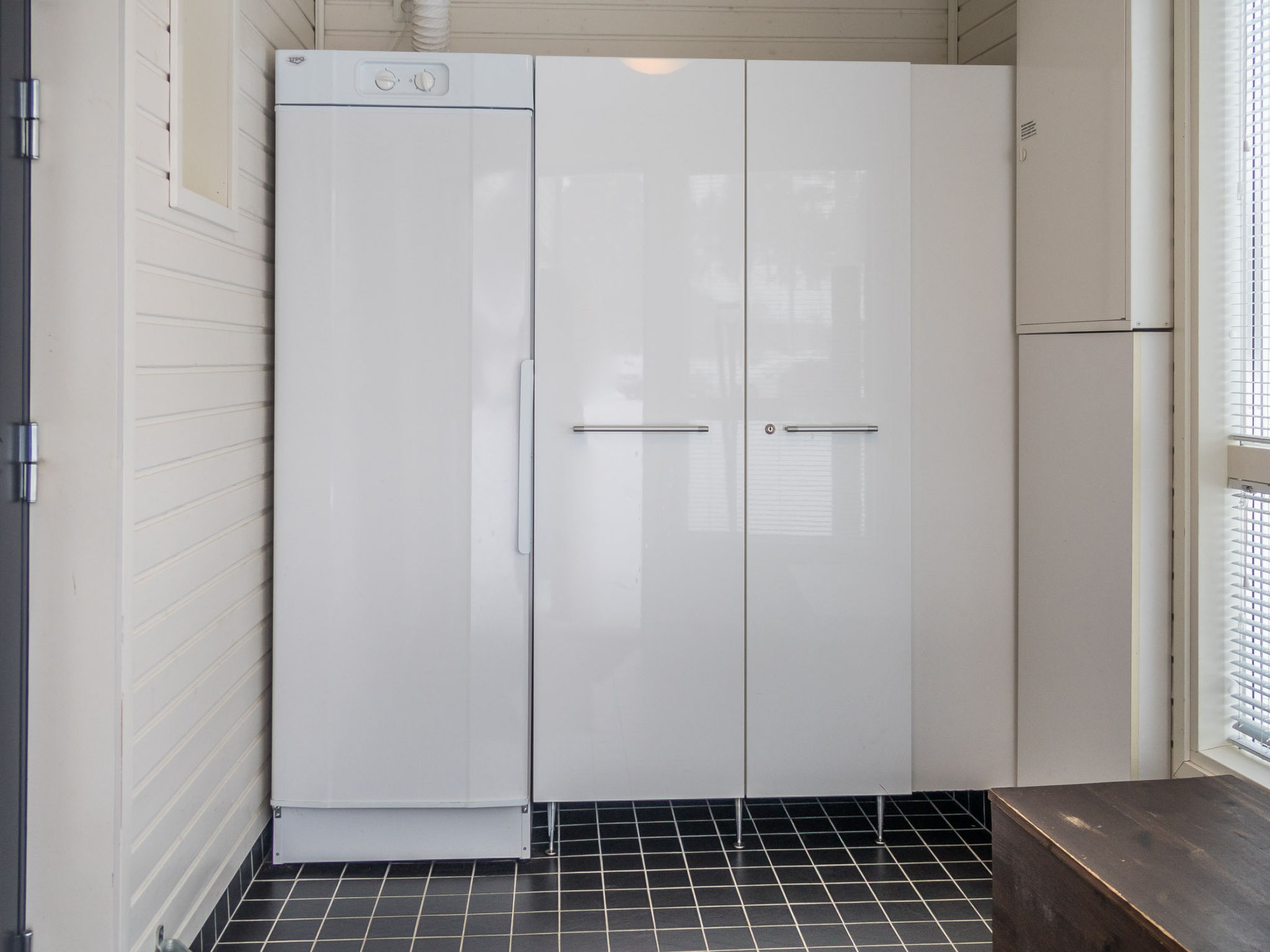 Maison Vuokatinranta suite 4 c – Intérieur, photo 22 sur 58