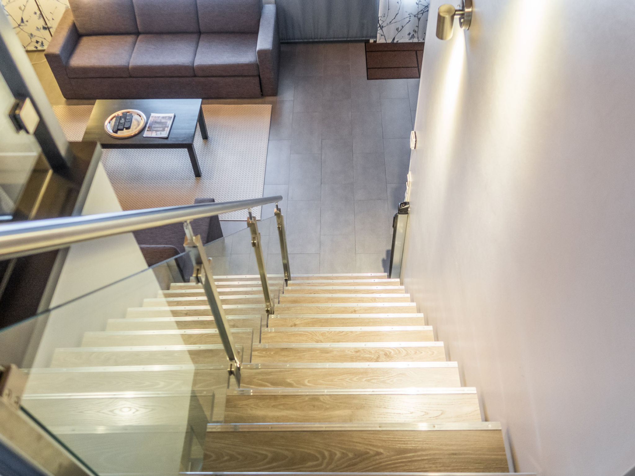 Maison Vuokatinranta suite 4 c – Intérieur, photo 40 sur 58