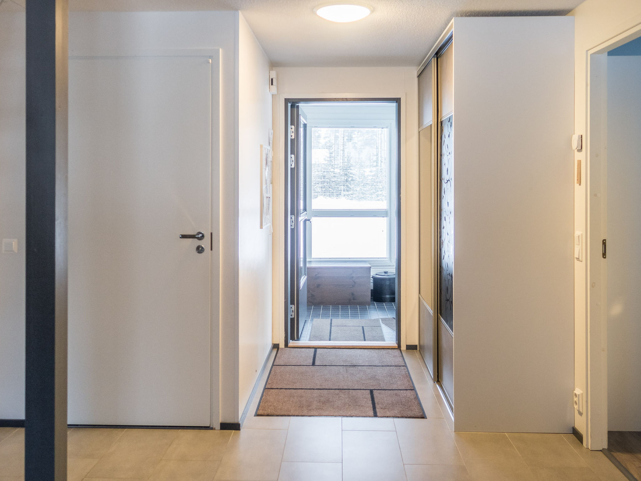 Maison Vuokatinranta suite 4 c – Intérieur, photo 49 sur 58