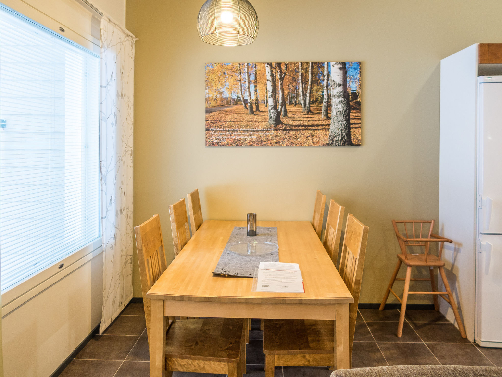 Maison Vuokatinranta suite 2 b – Intérieur, photo 34 sur 54