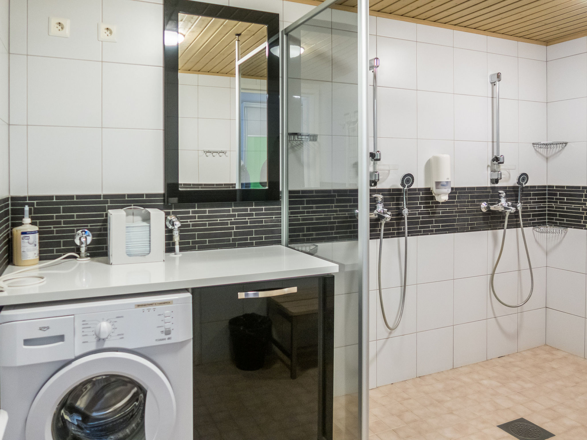 Maison Vuokatinranta suite 2 b – Intérieur, photo 43 sur 54