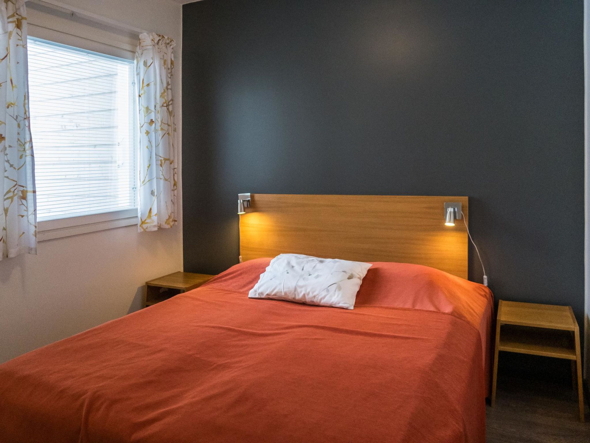 Vuokatinranta suite 2 c-Binnen