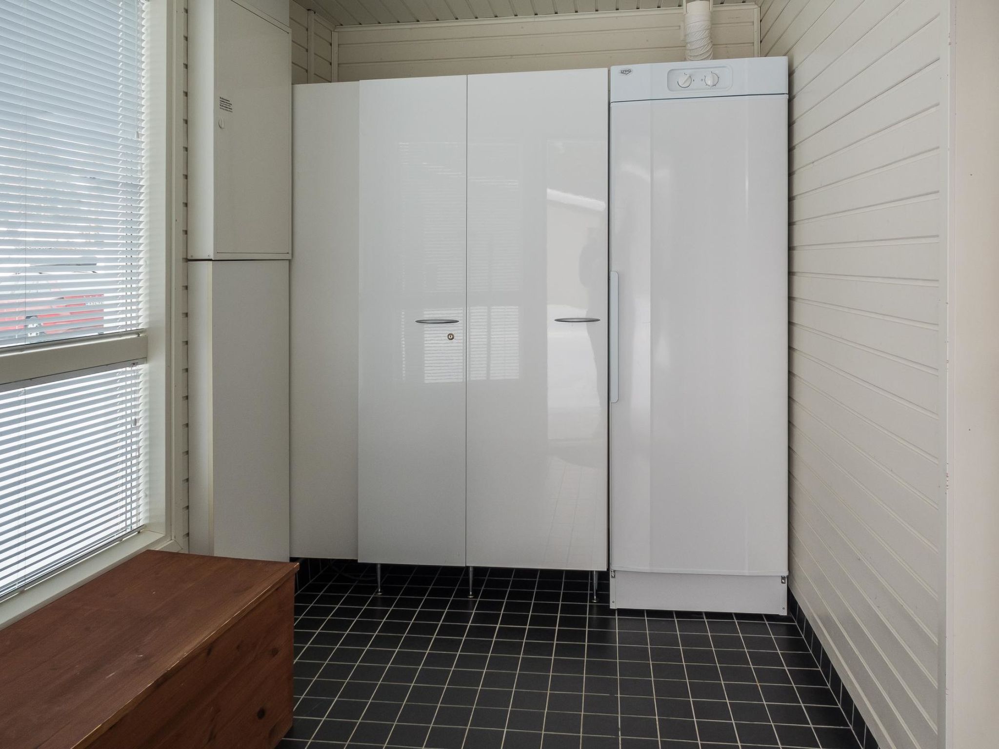 Vuokatinranta suite 2 c-Binnen