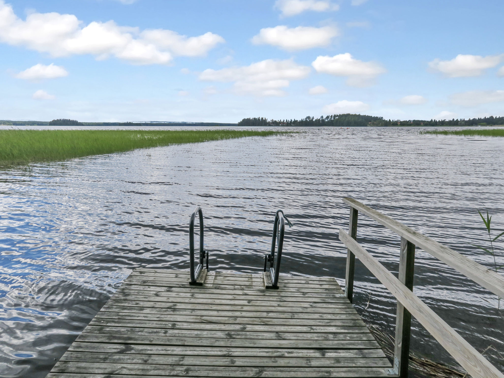 Vuokatinranta suite 2 c
