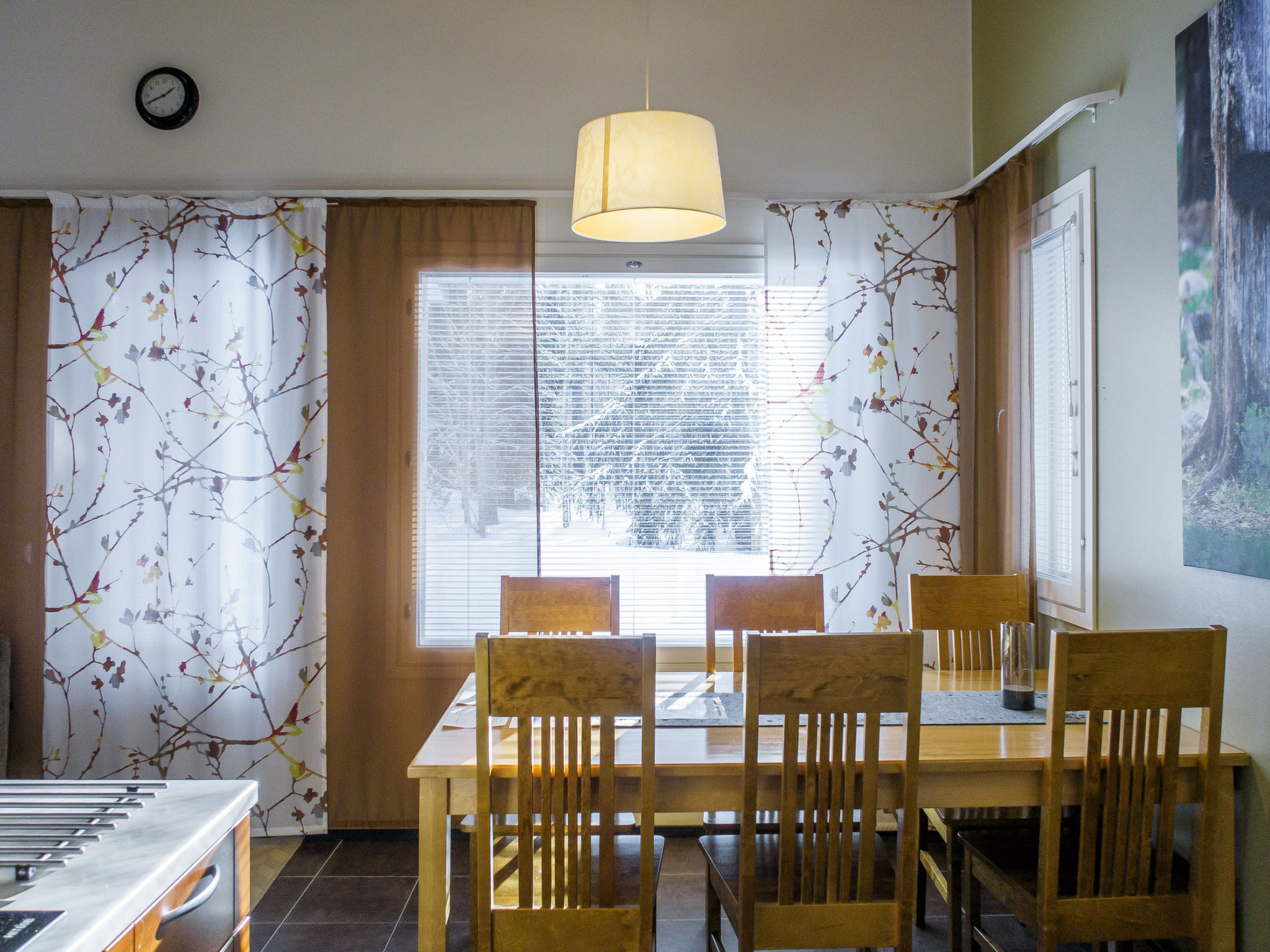 Maison Vuokatinranta suite 2 d – Intérieur, photo 36 sur 58