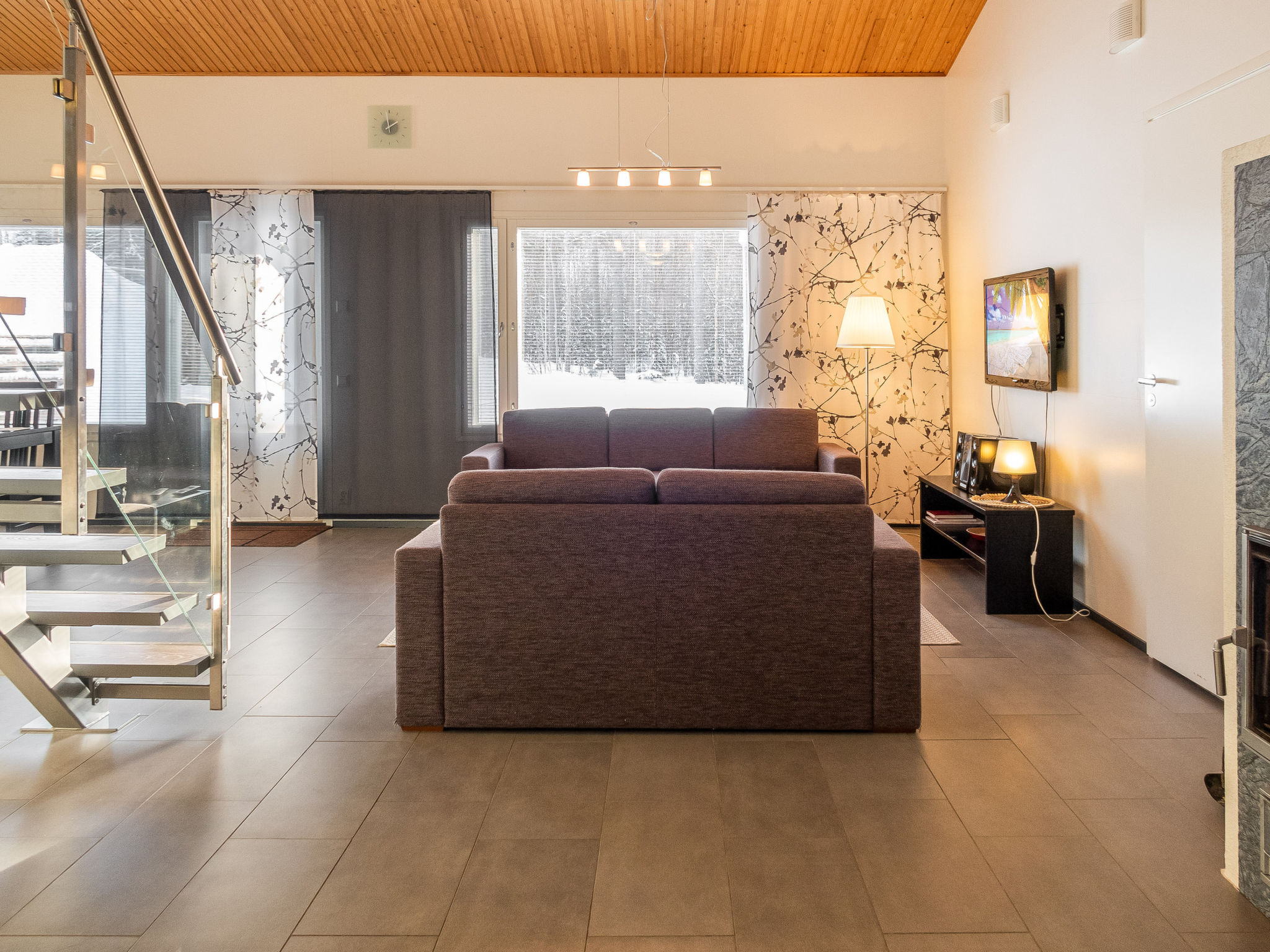 Maison Vuokatinranta suite 4 a – Intérieur, photo 47 sur 72
