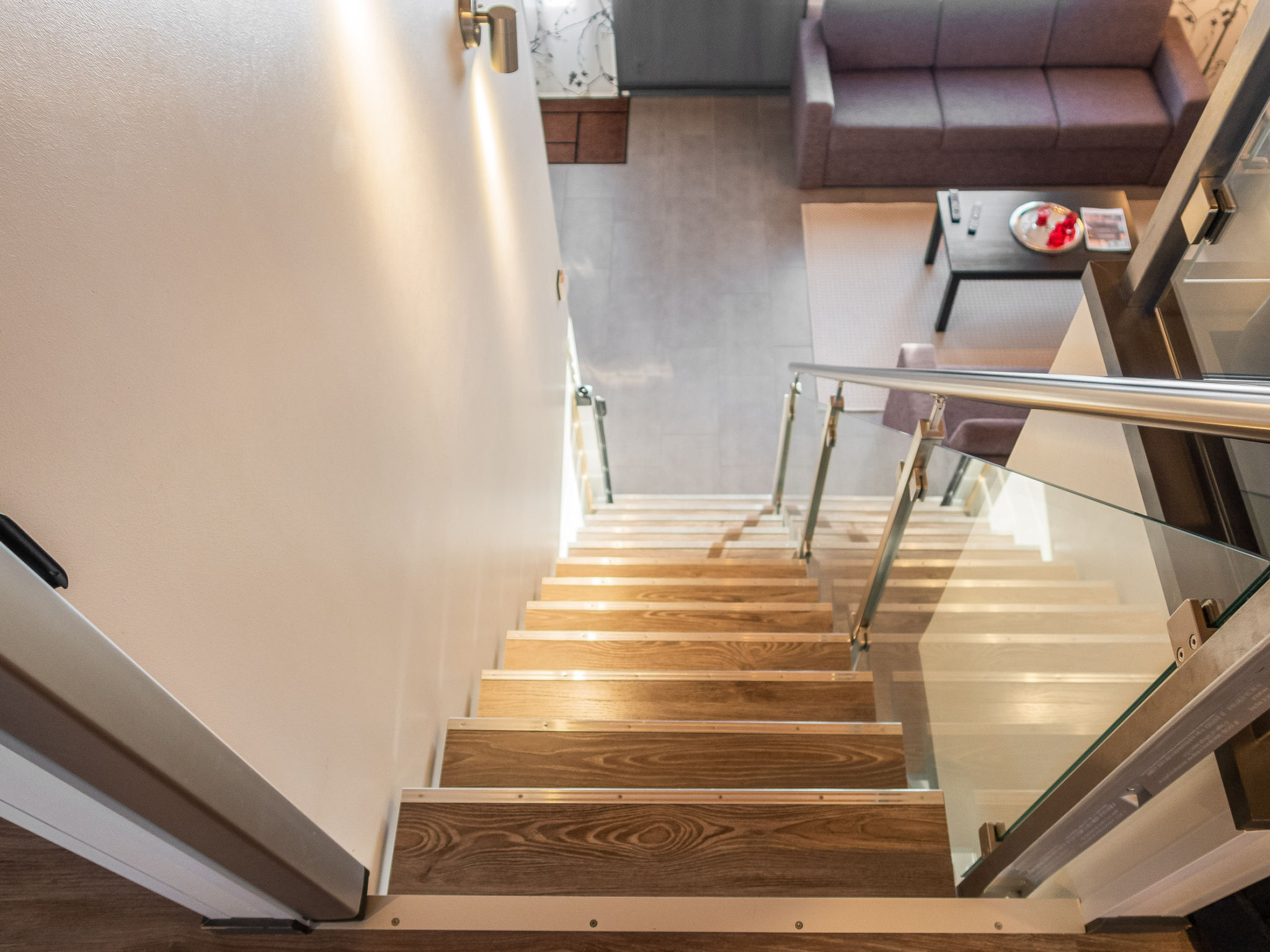 Maison Vuokatinranta suite 4 a – Intérieur, photo 52 sur 72