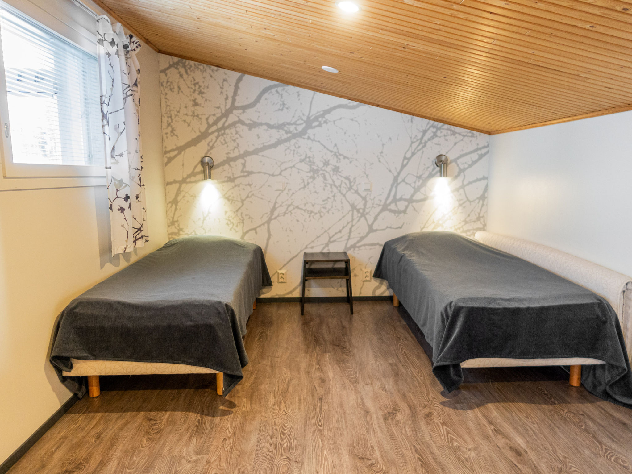 Maison Vuokatinranta suite 4 a – Intérieur, photo 55 sur 72