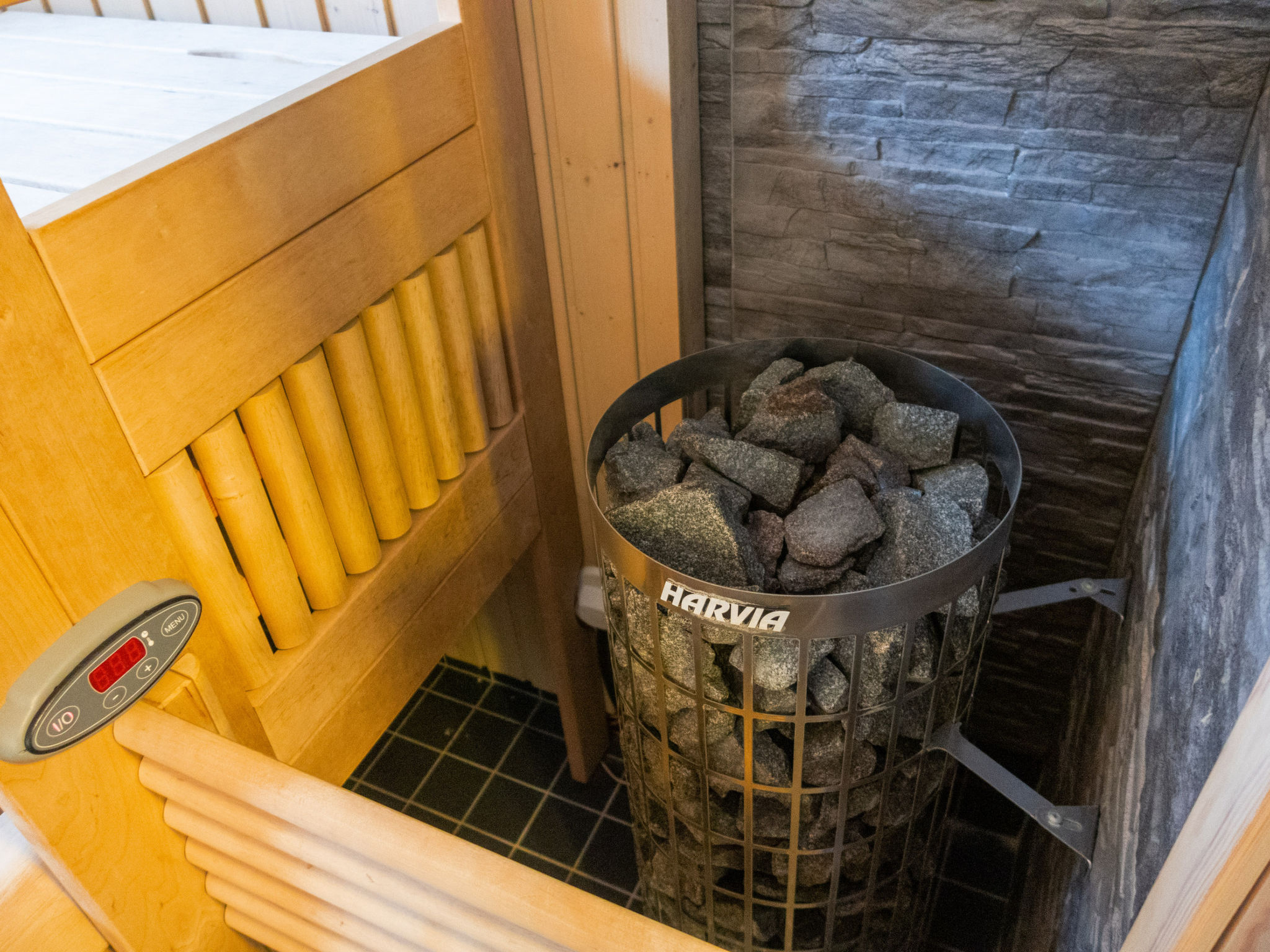 Maison Vuokatinranta suite 4 a – Intérieur, photo 22 sur 72