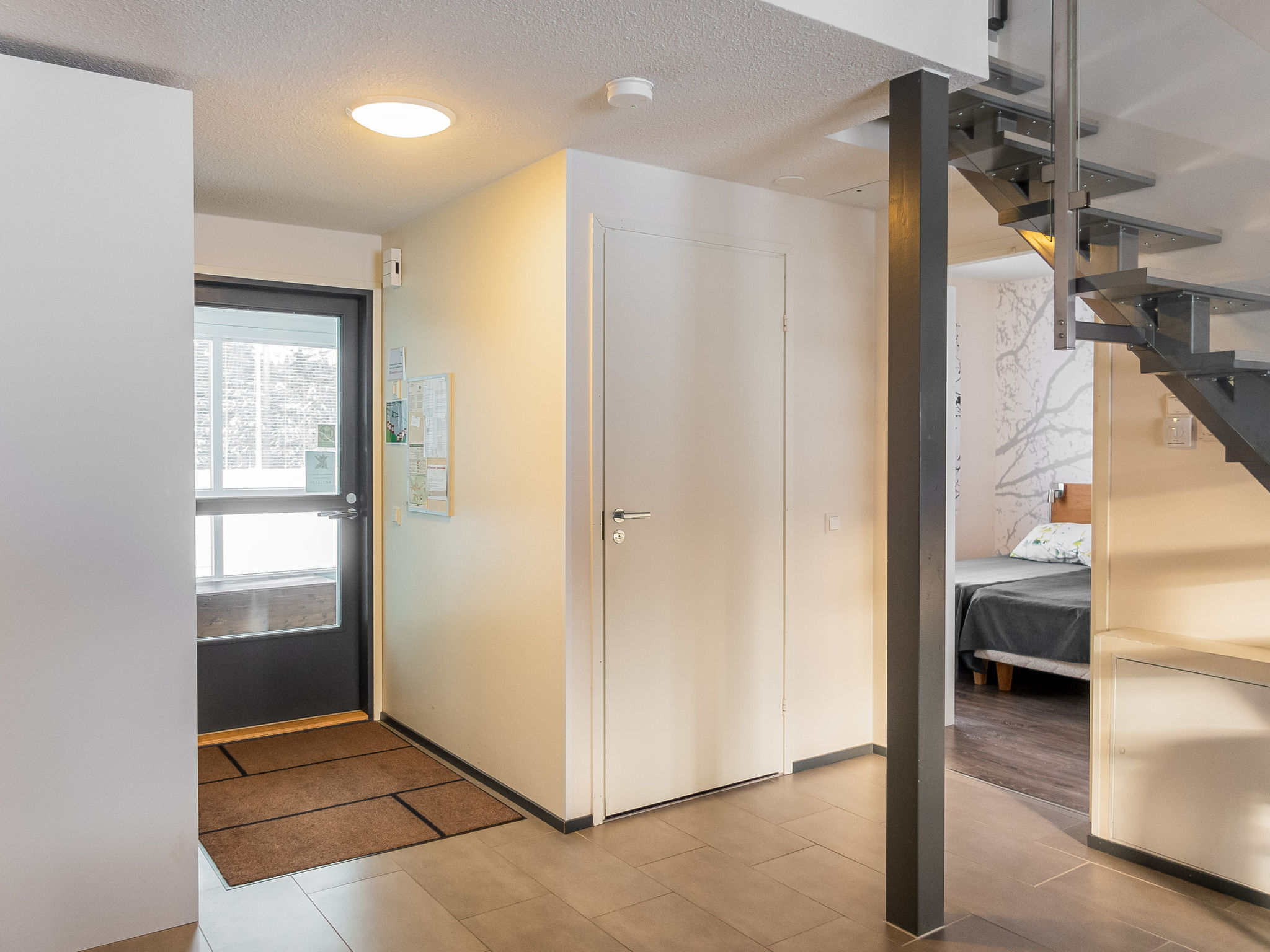 Maison Vuokatinranta suite 4 a – Intérieur, photo 27 sur 72