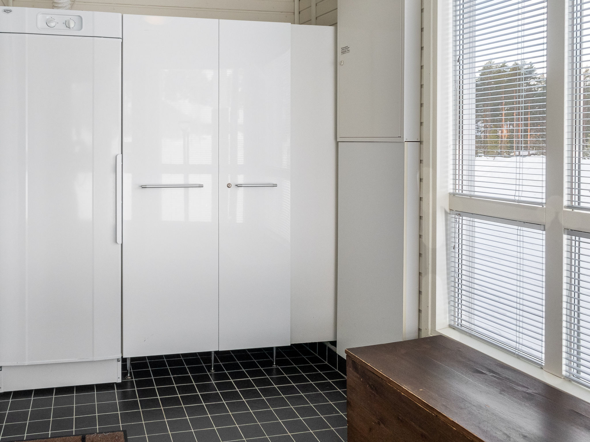 Maison Vuokatinranta suite 4 a – Intérieur, photo 28 sur 72