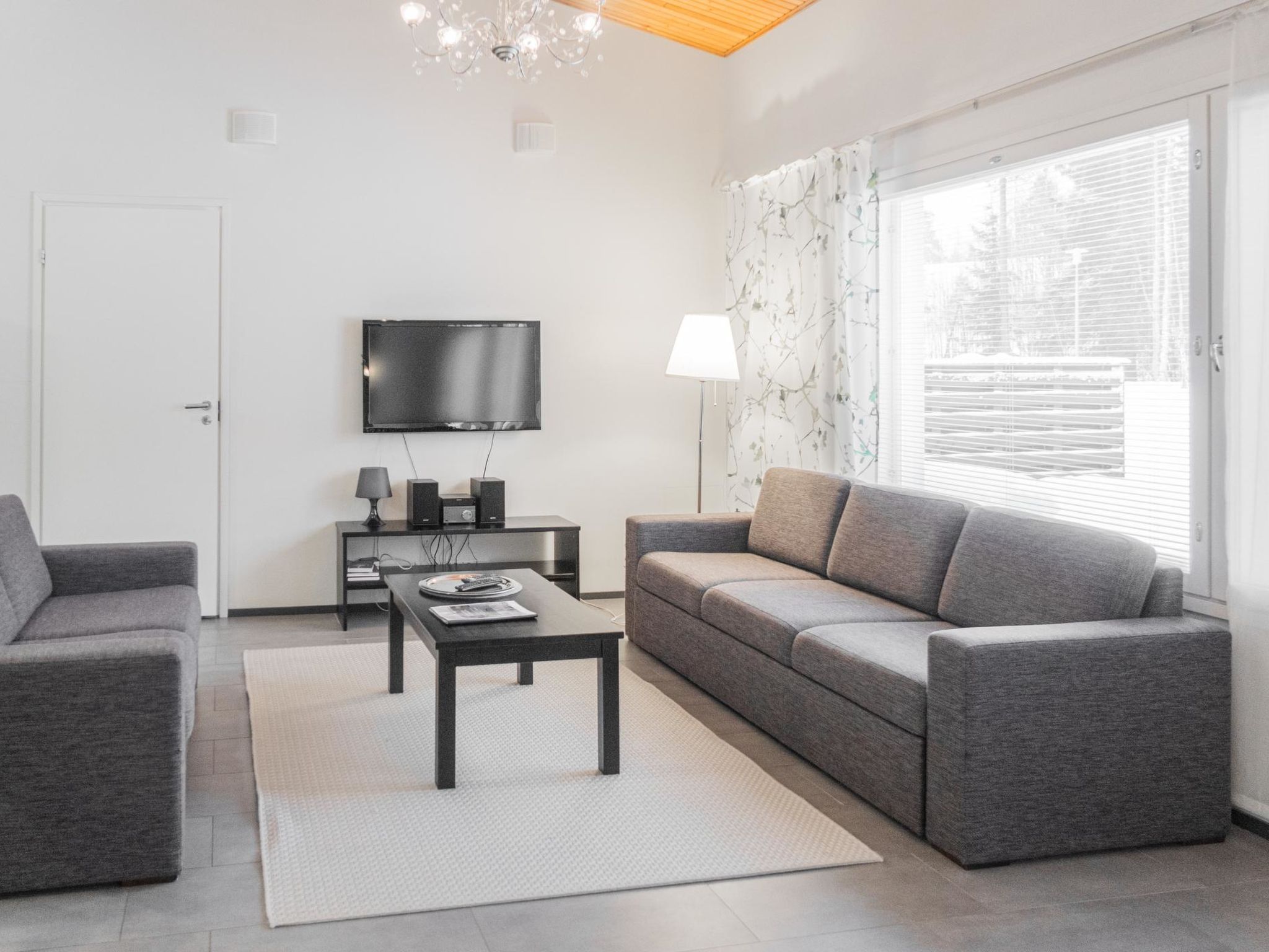 Vuokatinranta suite 4 b-Binnen