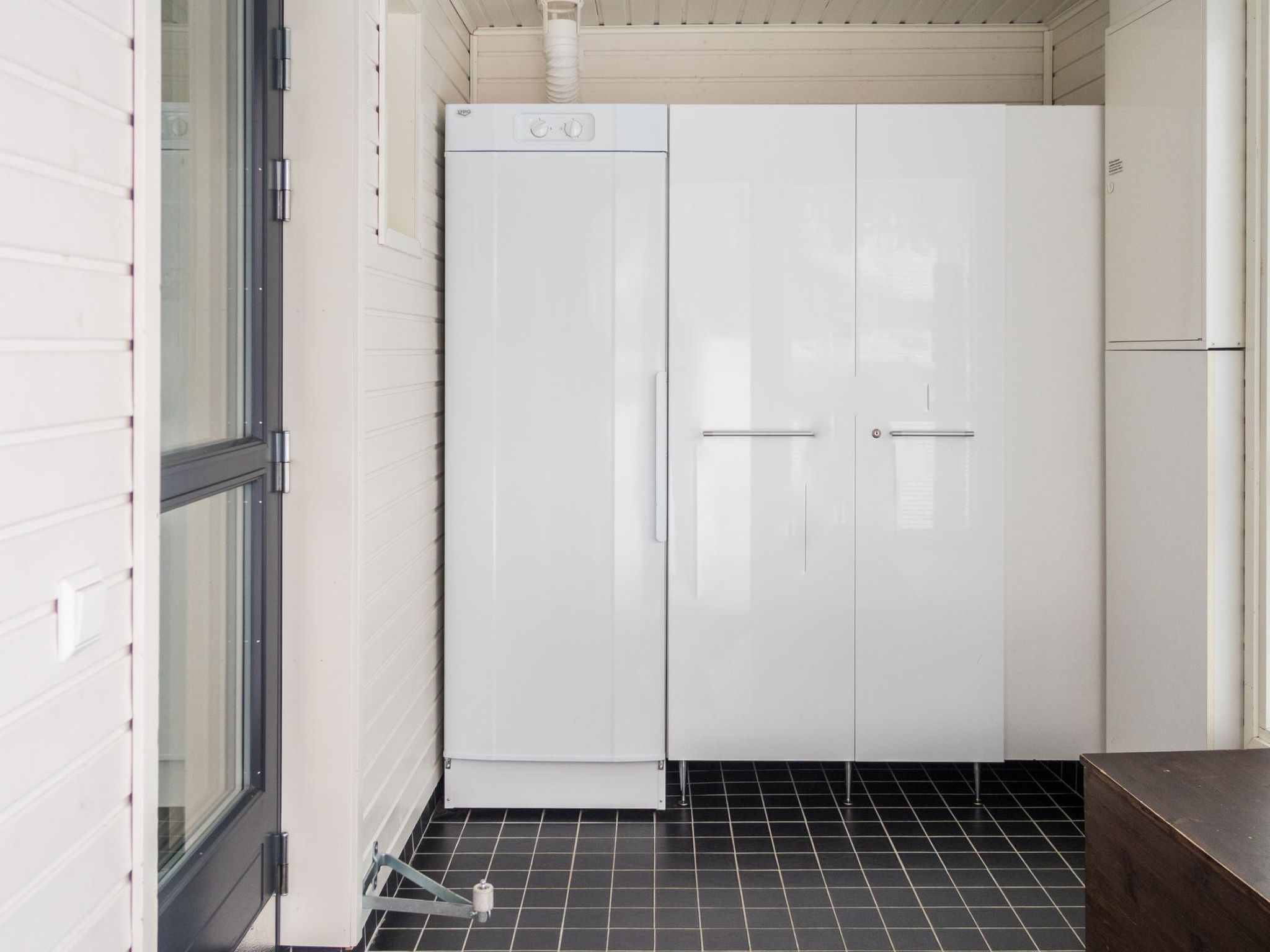 Vuokatinranta suite 4 b-Binnen