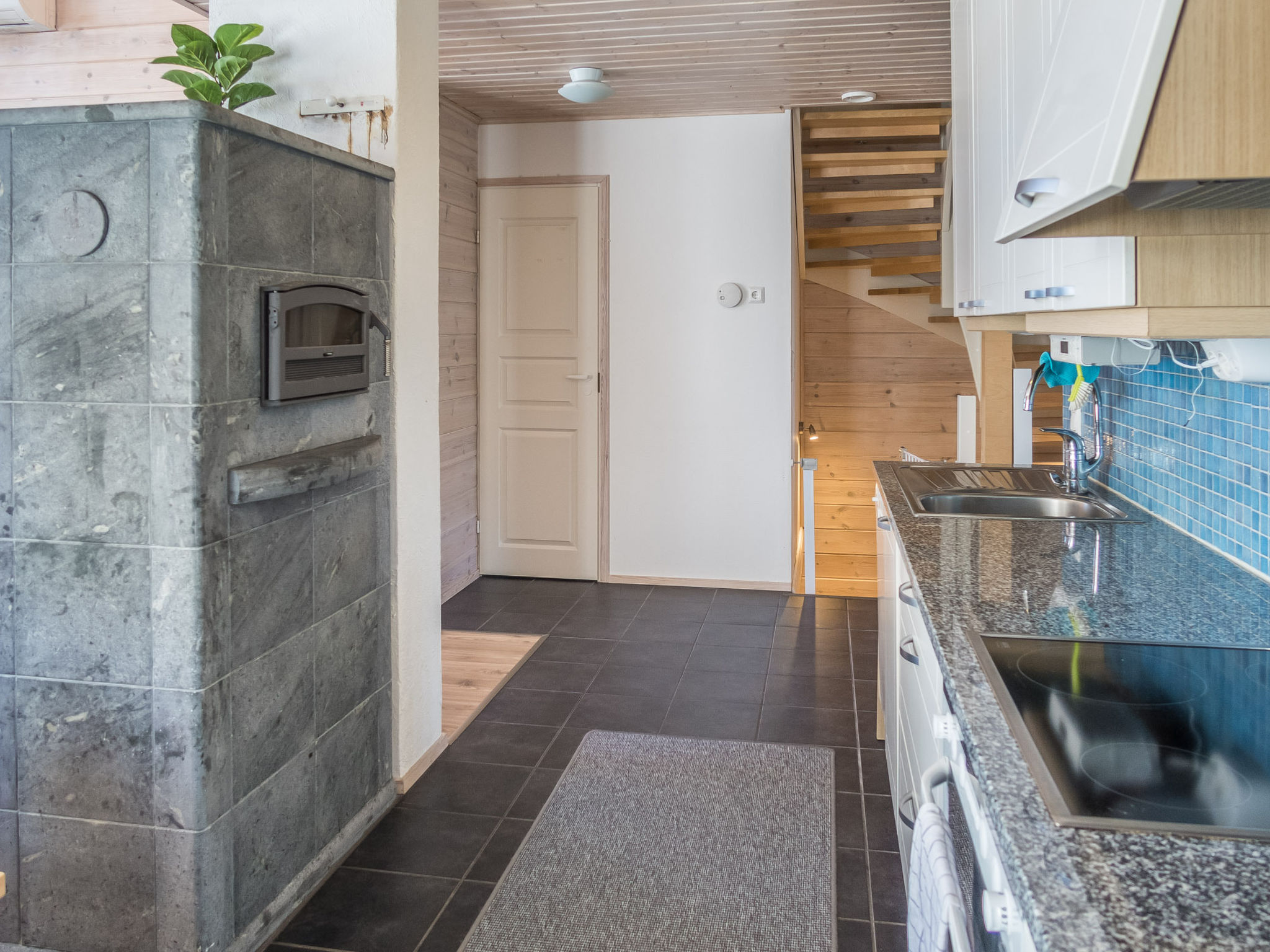 Maison Pikku-pölly – Intérieur, photo 34 sur 60