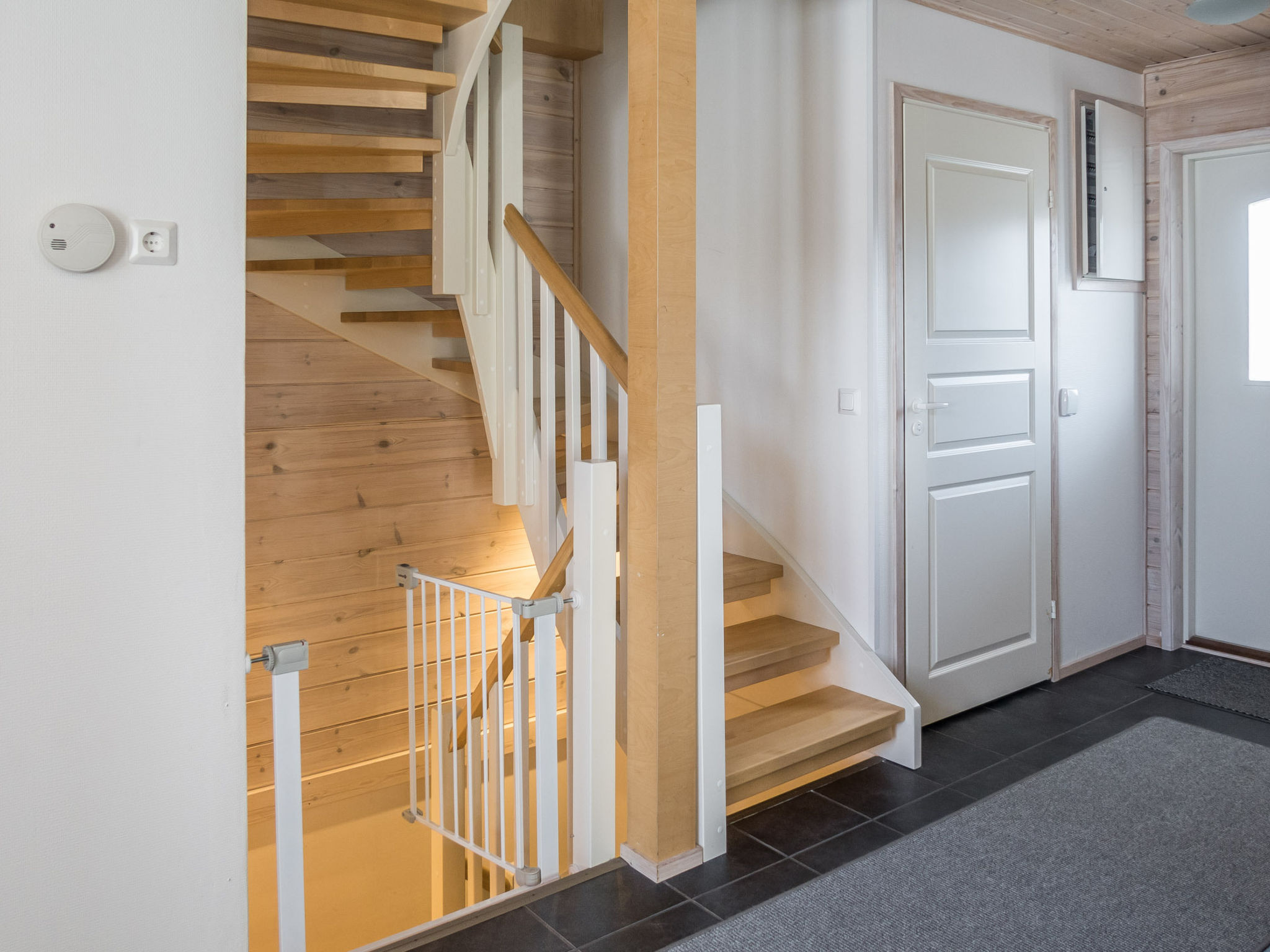 Maison Pikku-pölly – Intérieur, photo 39 sur 60